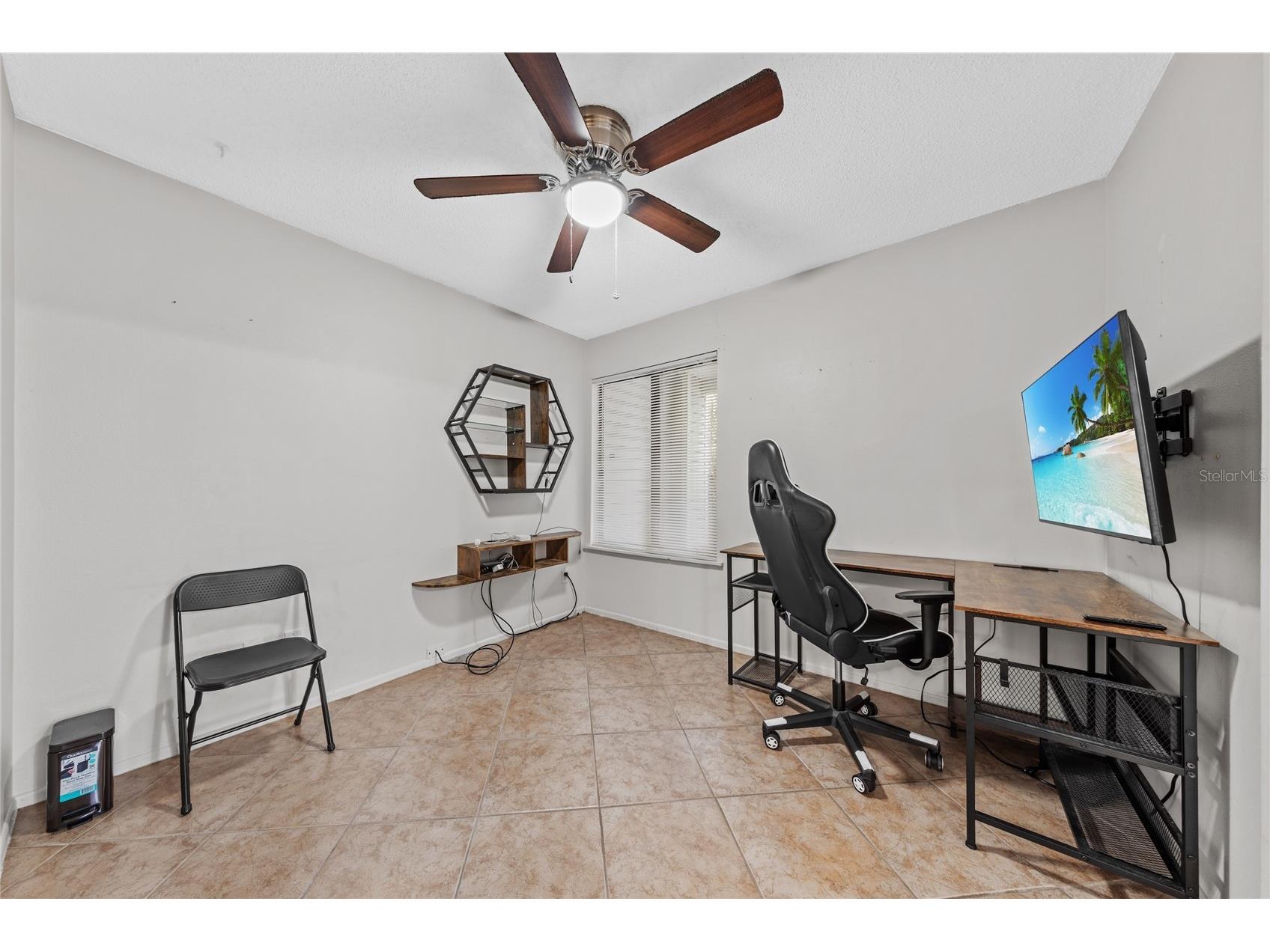 335 Kirkcaldy Drive Winter Springs FL 32708 O6400818 image33