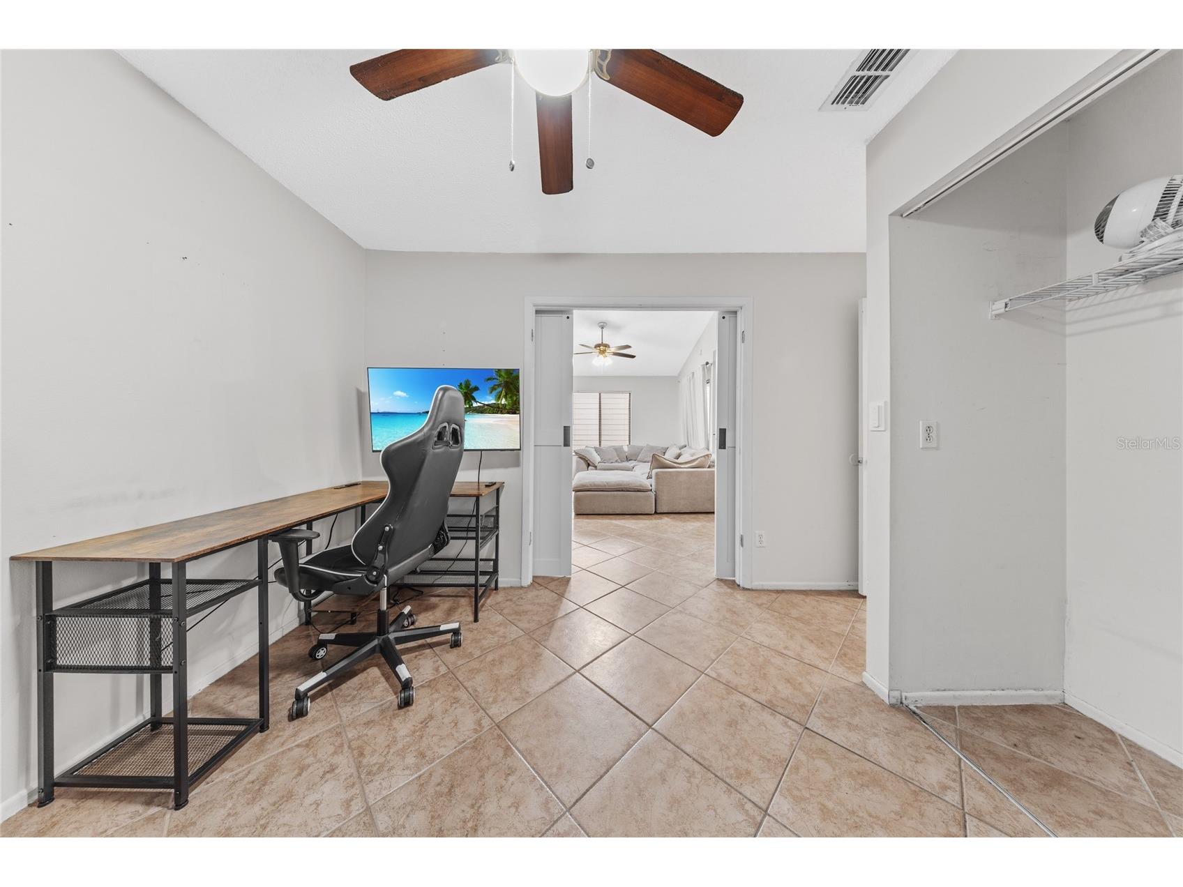 335 Kirkcaldy Drive Winter Springs FL 32708 O6400818 image34