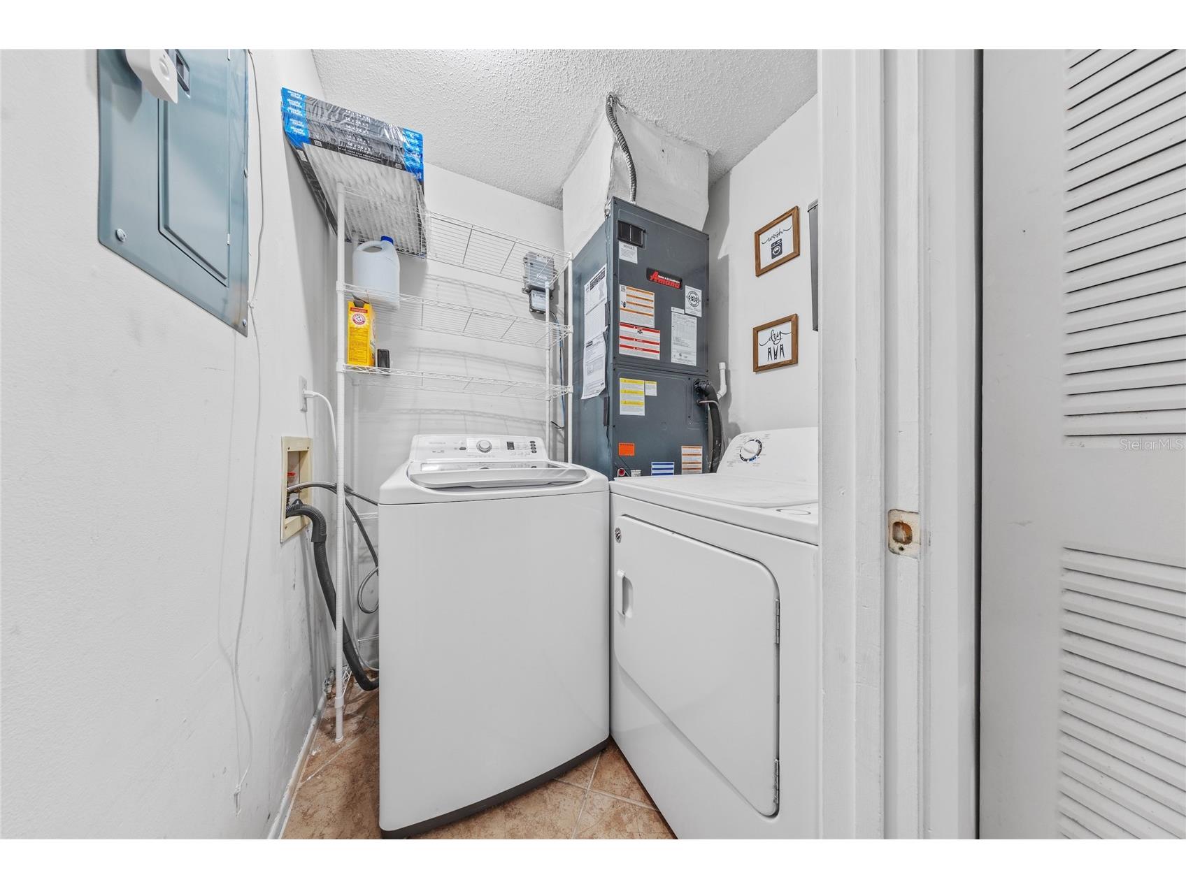 335 Kirkcaldy Drive Winter Springs FL 32708 O6400818 image35
