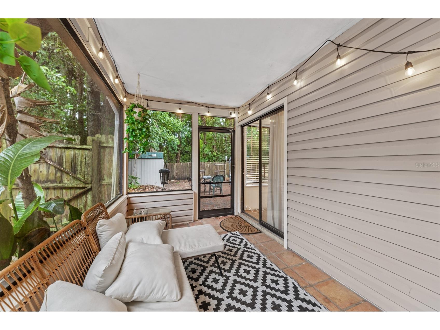 335 Kirkcaldy Drive Winter Springs FL 32708 O6400818 image36