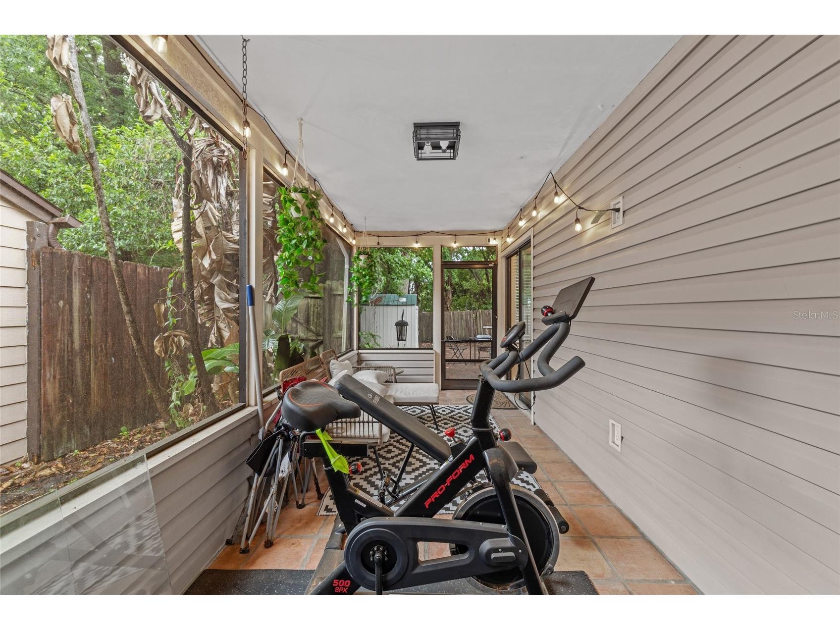 335 Kirkcaldy Drive Winter Springs FL 32708 O6400818 image38
