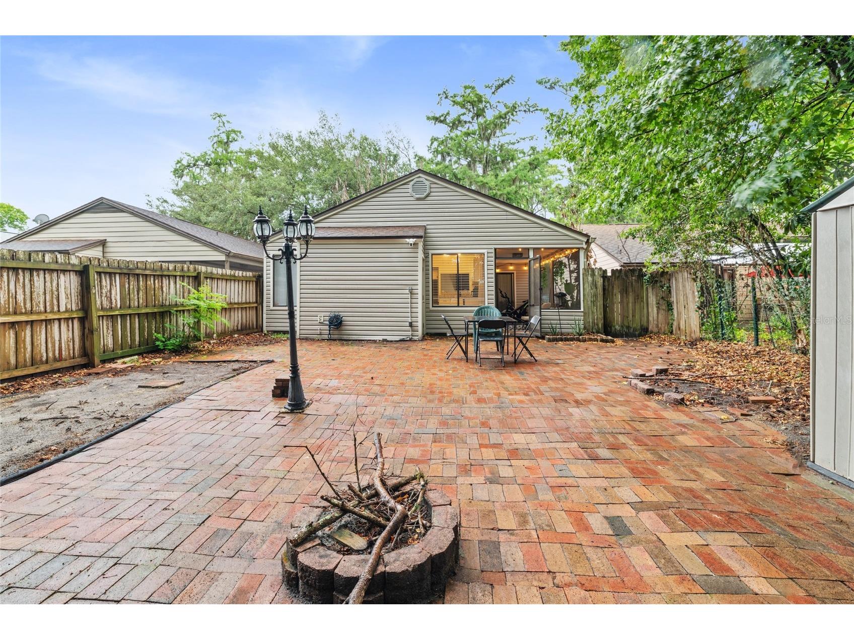 335 Kirkcaldy Drive Winter Springs FL 32708 O6400818 image39