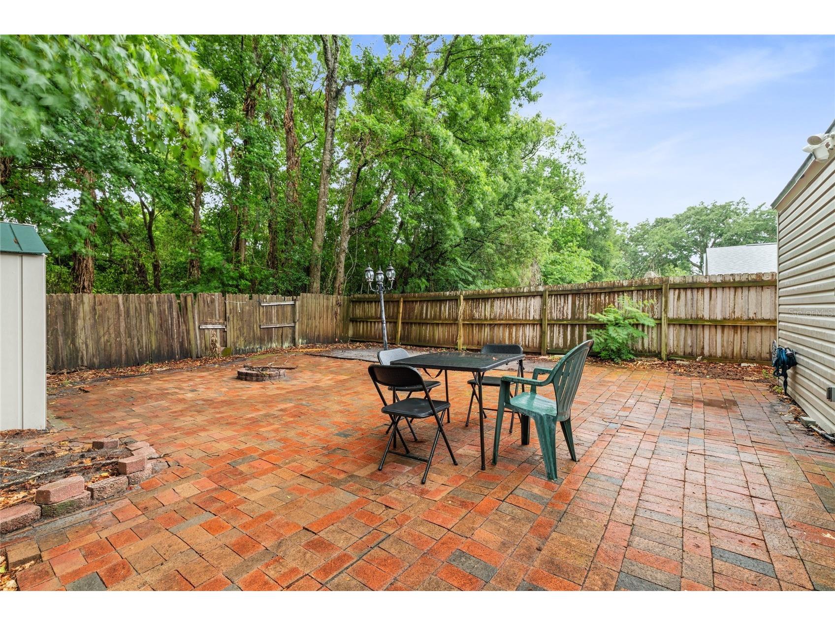 335 Kirkcaldy Drive Winter Springs FL 32708 O6400818 image40