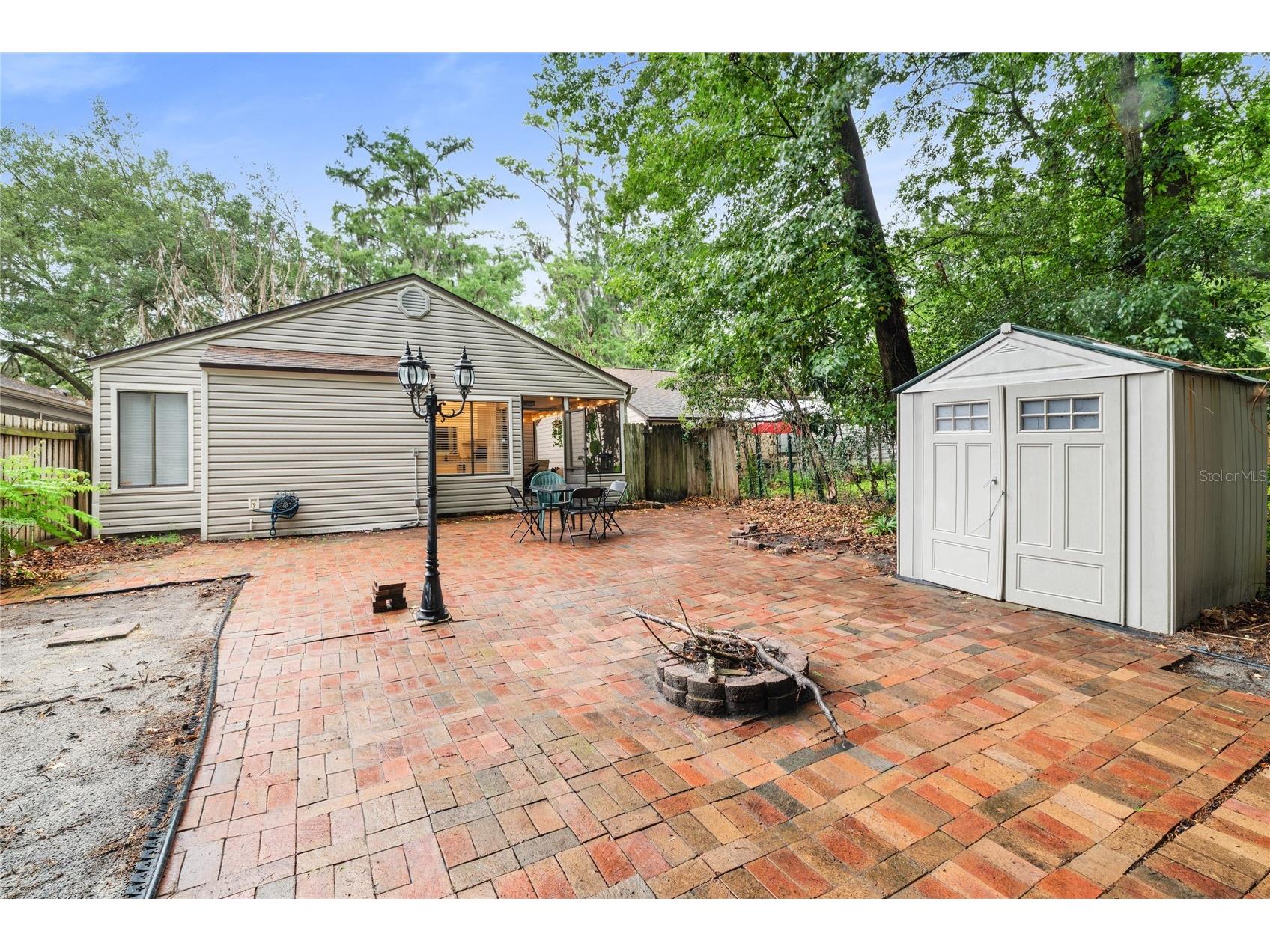 335 Kirkcaldy Drive Winter Springs FL 32708 O6400818 image41