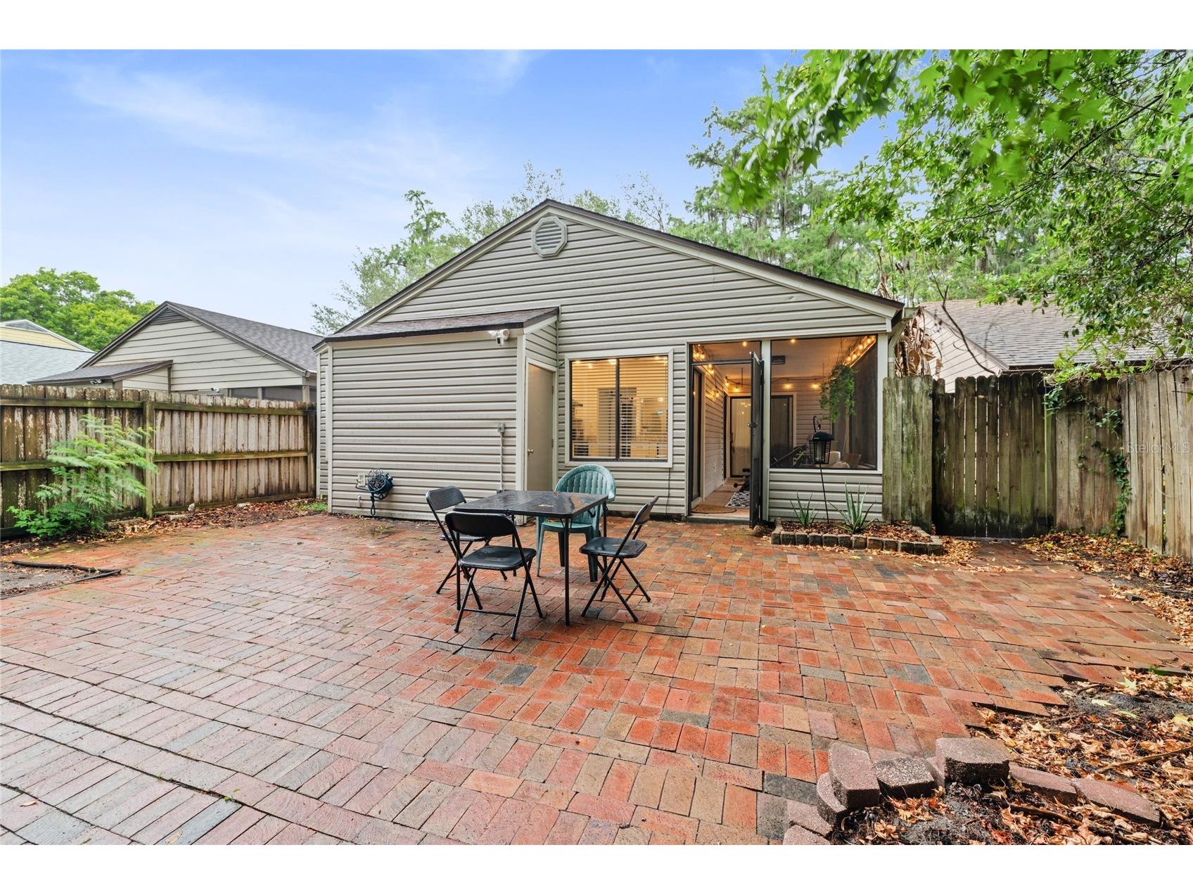 335 Kirkcaldy Drive Winter Springs FL 32708 O6400818 image42