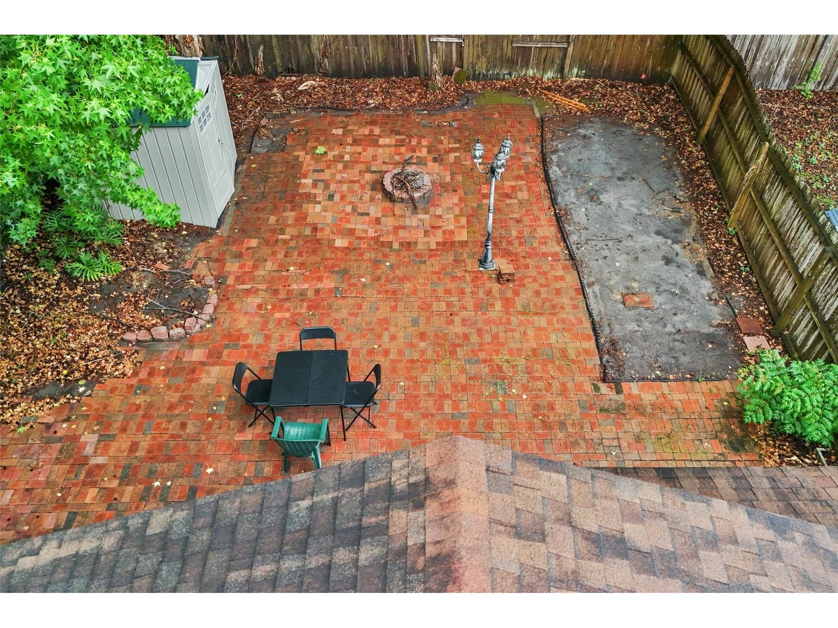 335 Kirkcaldy Drive Winter Springs FL 32708 O6400818 image43