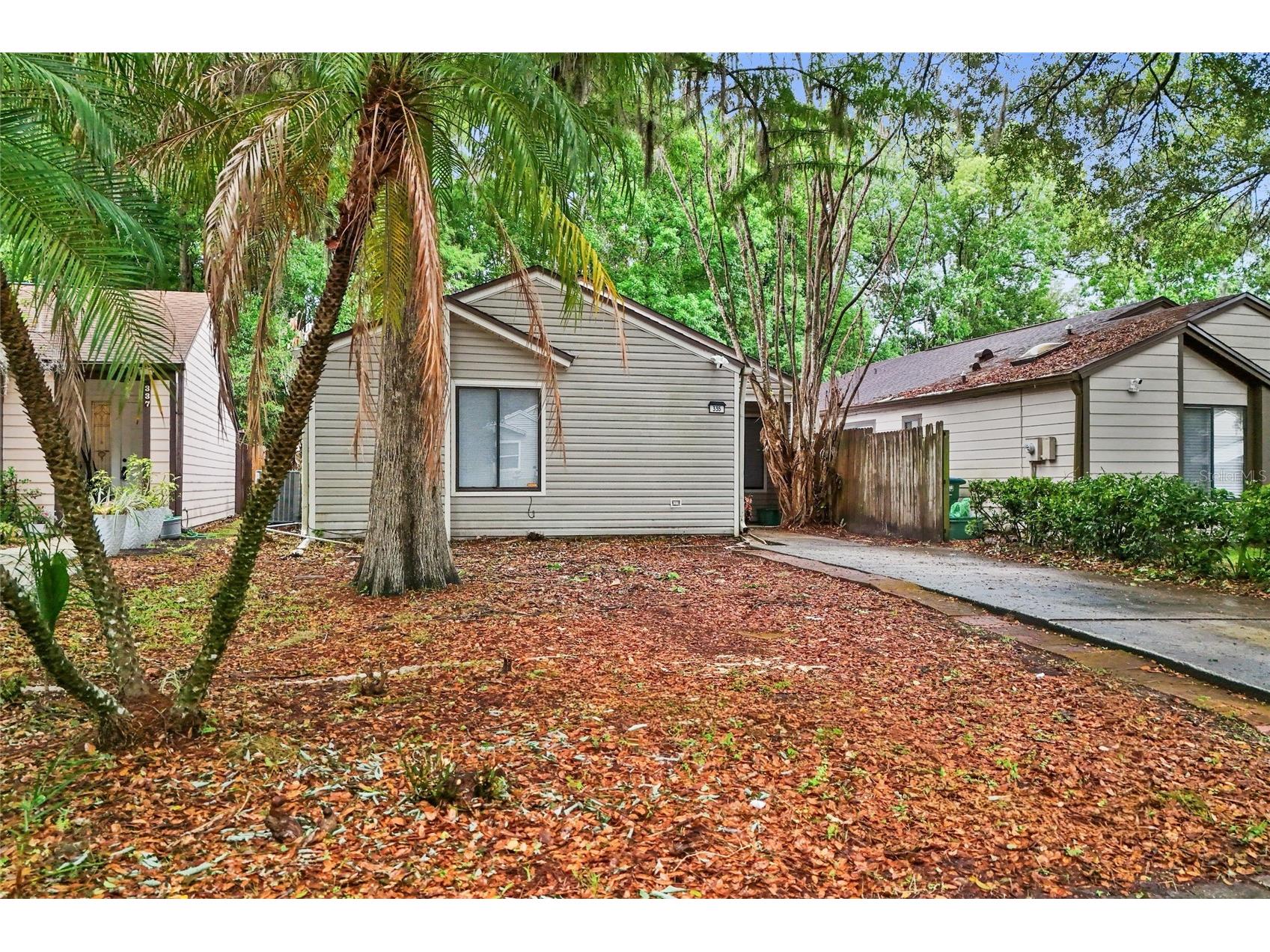 335 Kirkcaldy Drive Winter Springs FL 32708 O6400818 image45