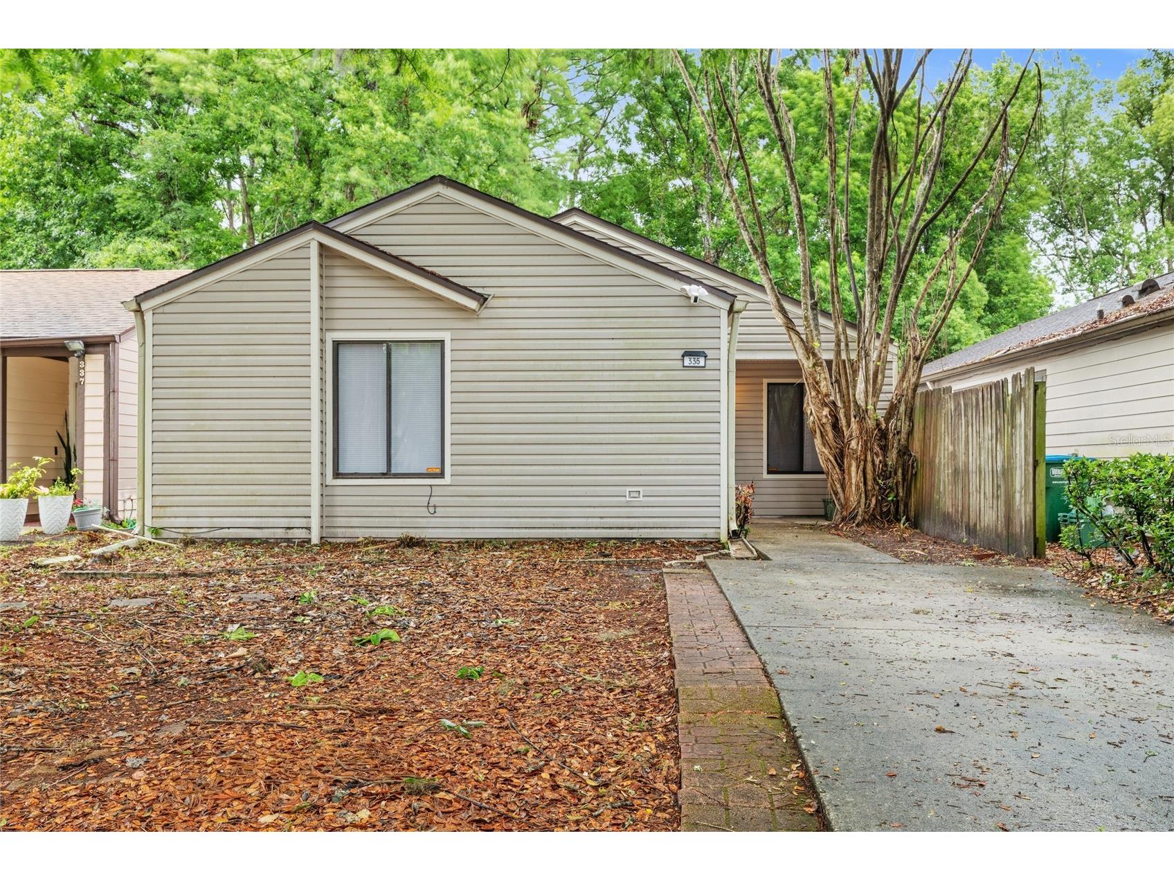 335 Kirkcaldy Drive Winter Springs FL 32708 O6400818 image46