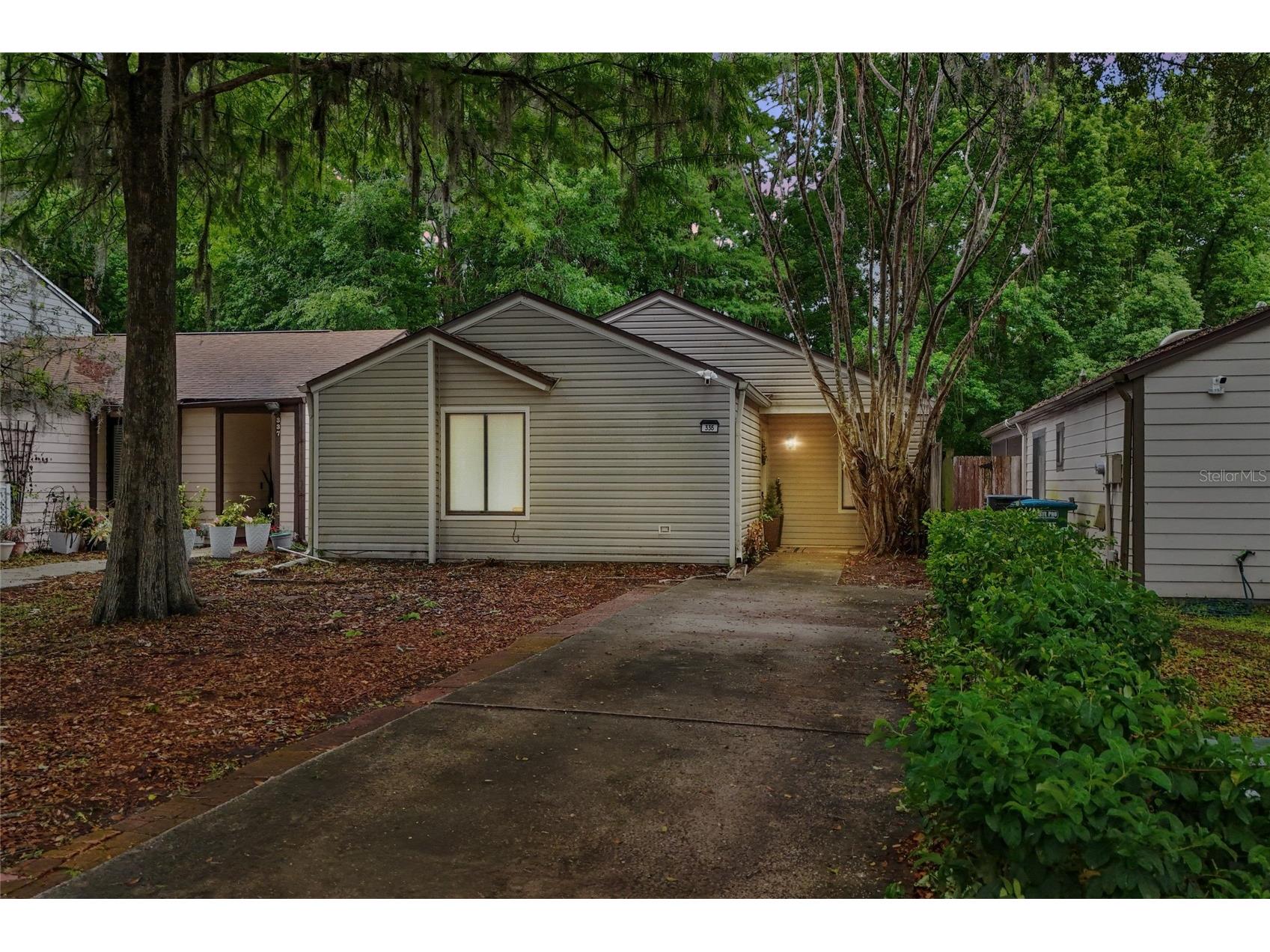335 Kirkcaldy Drive Winter Springs FL 32708 O6400818 image47