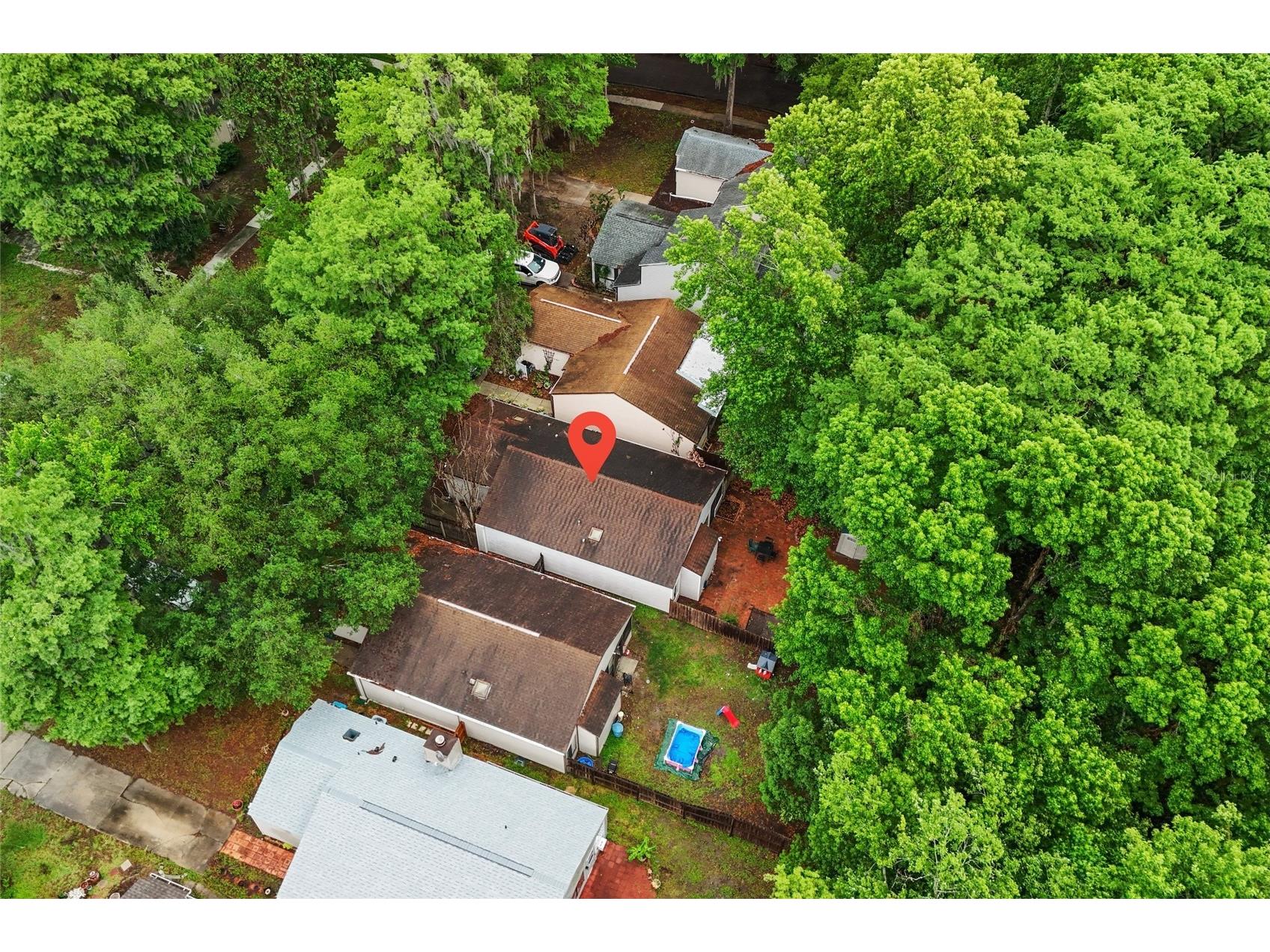 335 Kirkcaldy Drive Winter Springs FL 32708 O6400818 image48