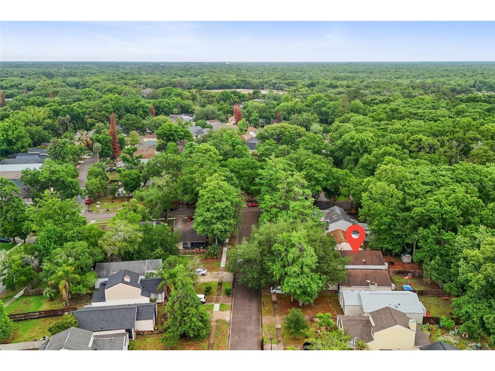 335 Kirkcaldy Drive Winter Springs FL 32708 O6400818 image49