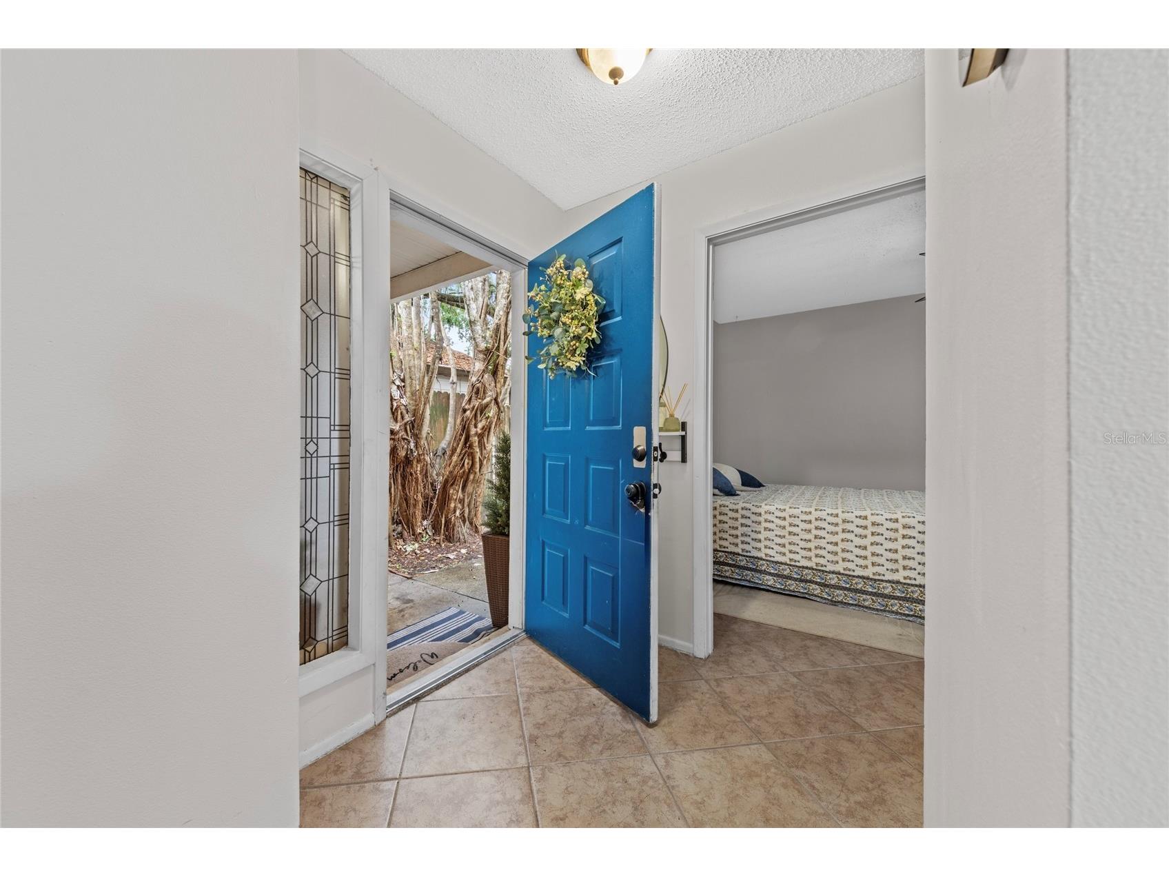 335 Kirkcaldy Drive Winter Springs FL 32708 O6400818 image5
