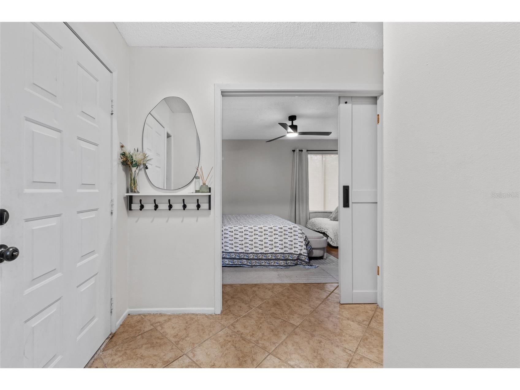 335 Kirkcaldy Drive Winter Springs FL 32708 O6400818 image6