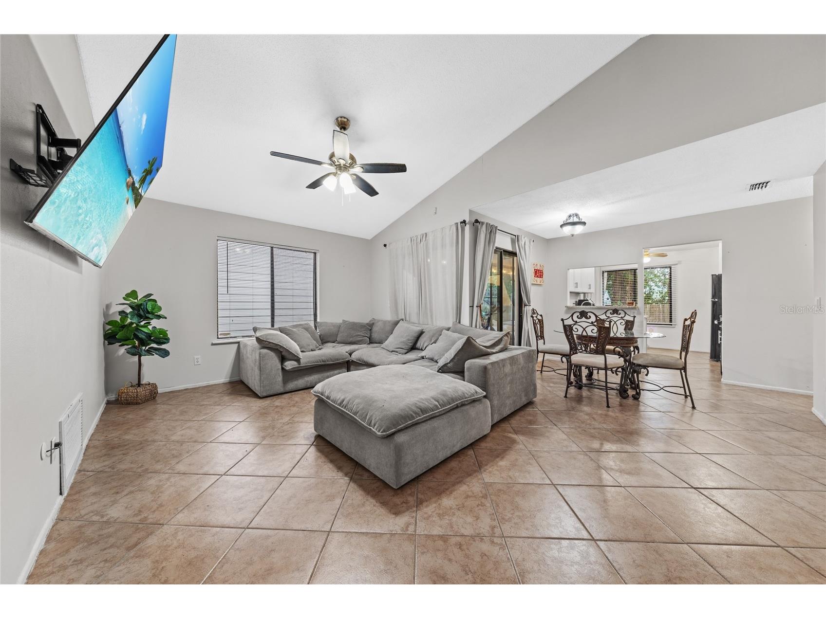 335 Kirkcaldy Drive Winter Springs FL 32708 O6400818 image7
