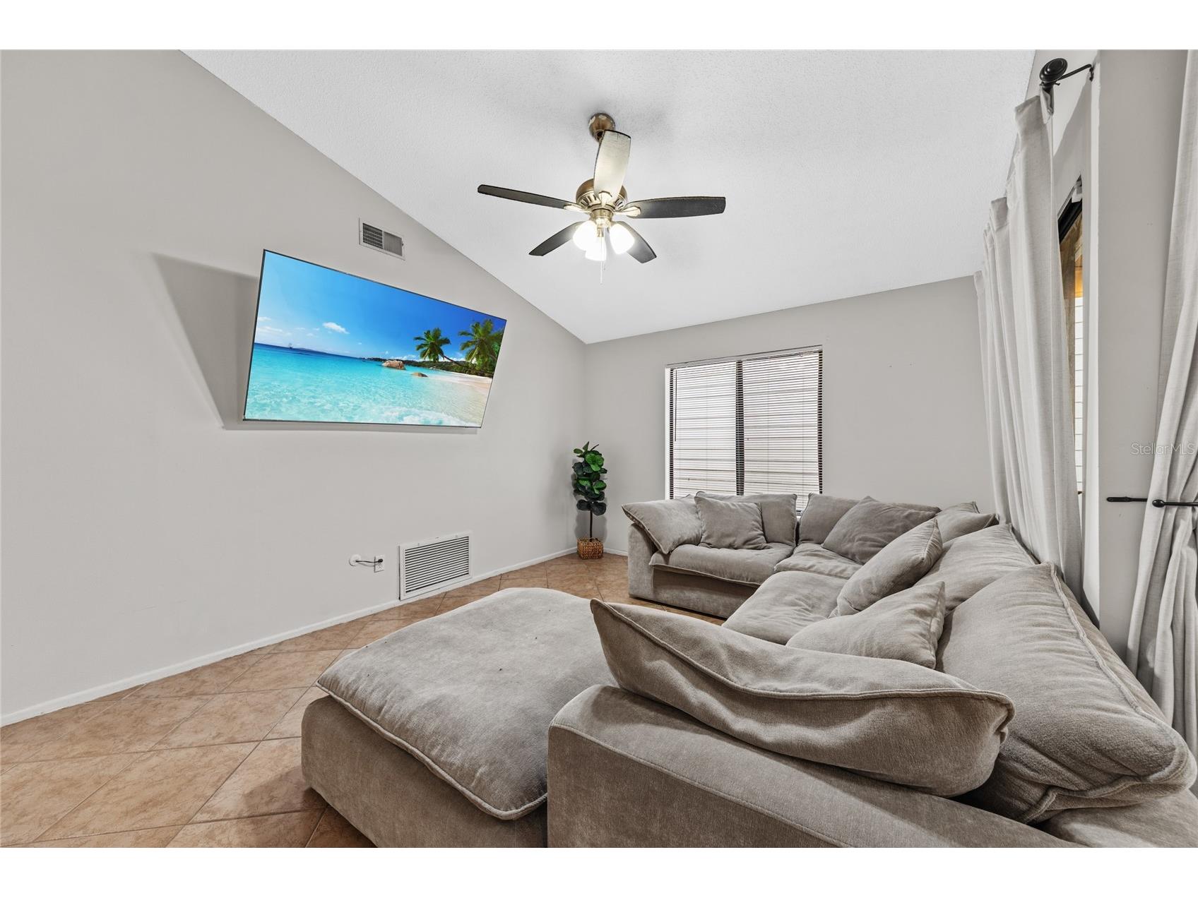 335 Kirkcaldy Drive Winter Springs FL 32708 O6400818 image8
