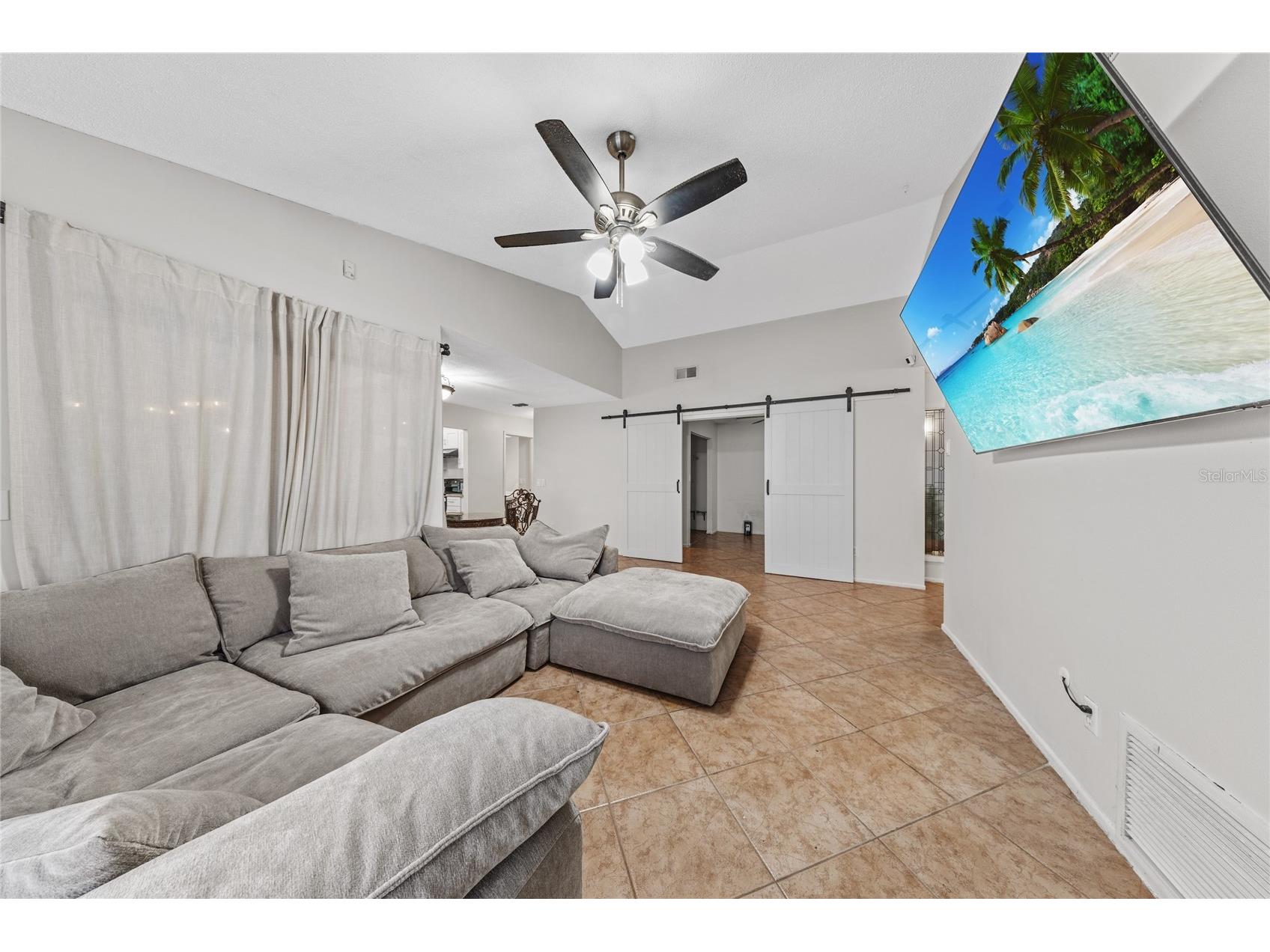 335 Kirkcaldy Drive Winter Springs FL 32708 O6400818 image9