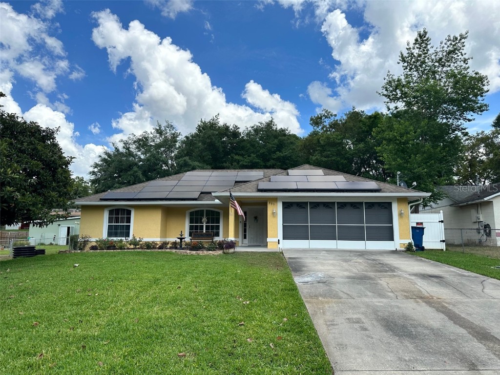 335 Lancaster Avenue Orange City FL 32763 U8196408 image1