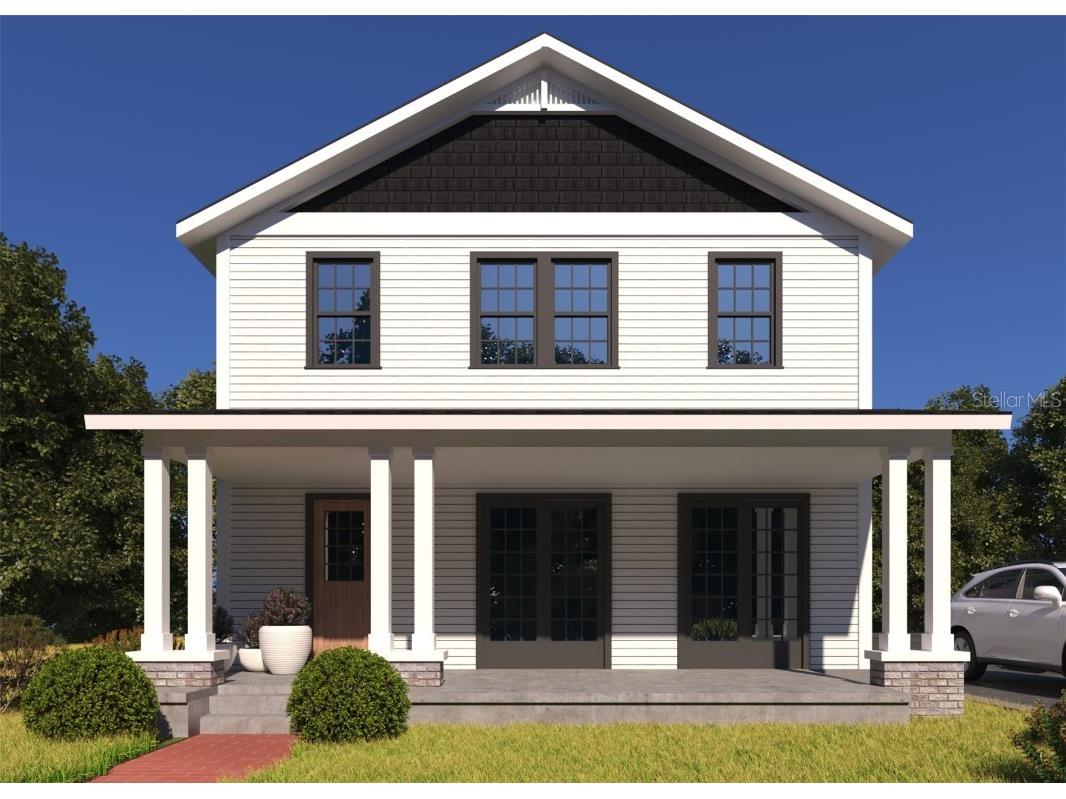 335 Lang Court N Saint Petersburg FL 33701 T3409047 image1