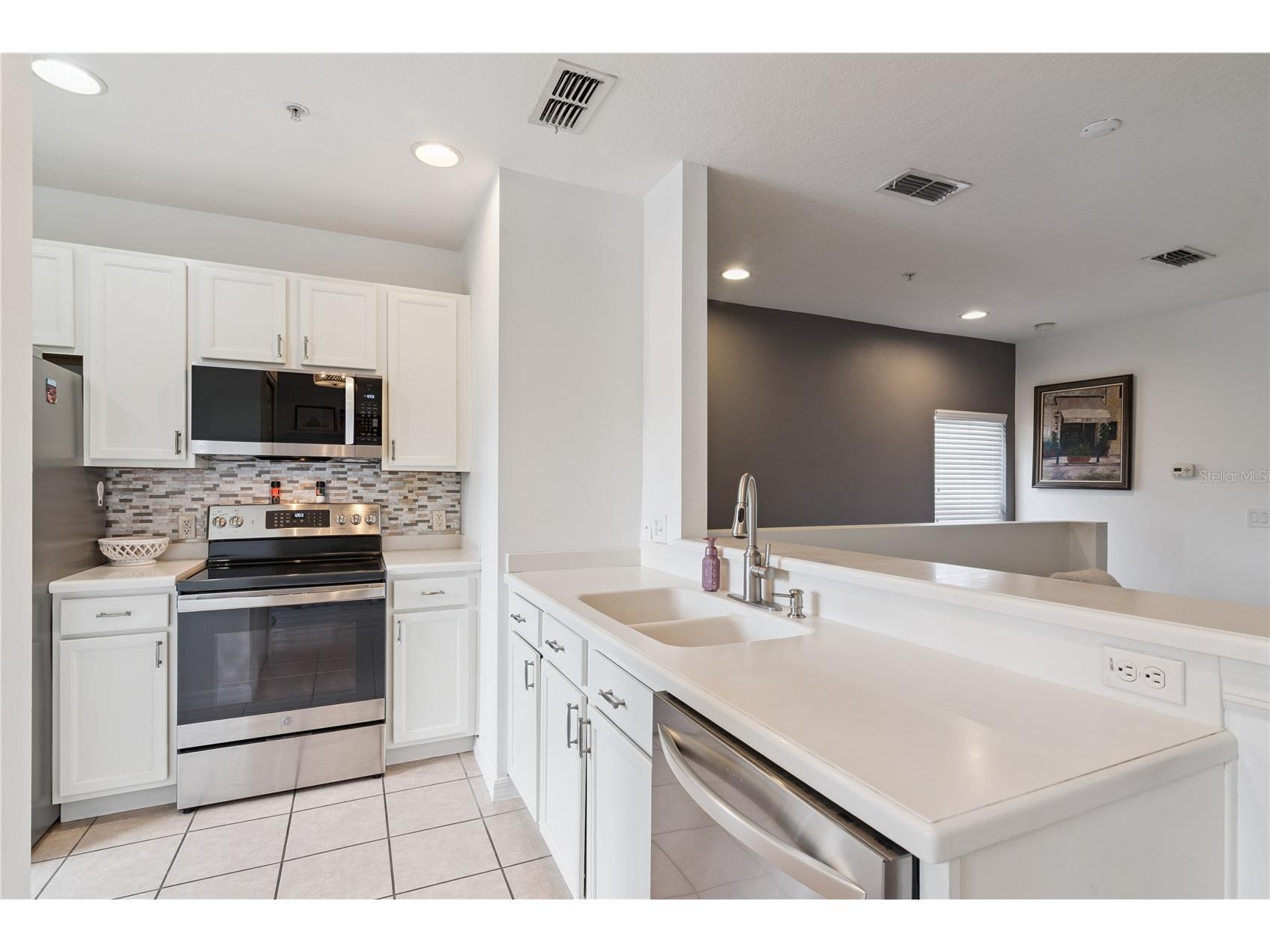 335 Lansbrook Lane Winter Springs FL 32708 O6407329 image10