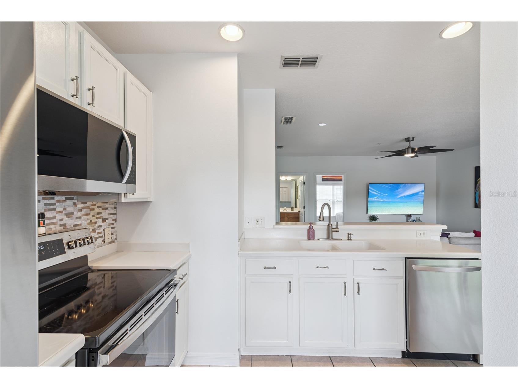 335 Lansbrook Lane Winter Springs FL 32708 O6407329 image11