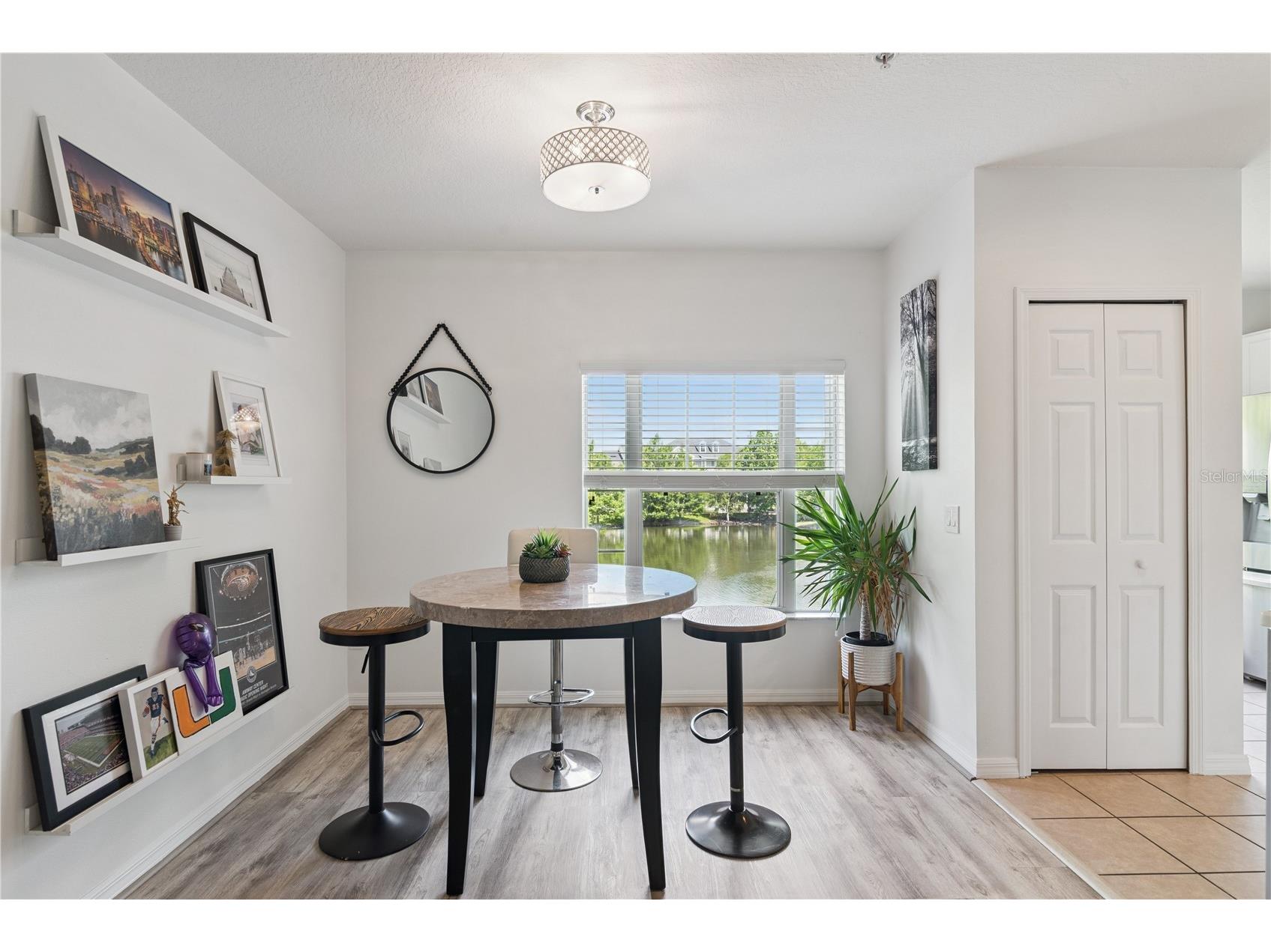 335 Lansbrook Lane Winter Springs FL 32708 O6407329 image12