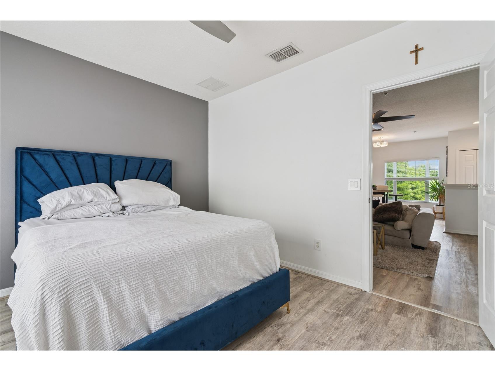 335 Lansbrook Lane Winter Springs FL 32708 O6407329 image13