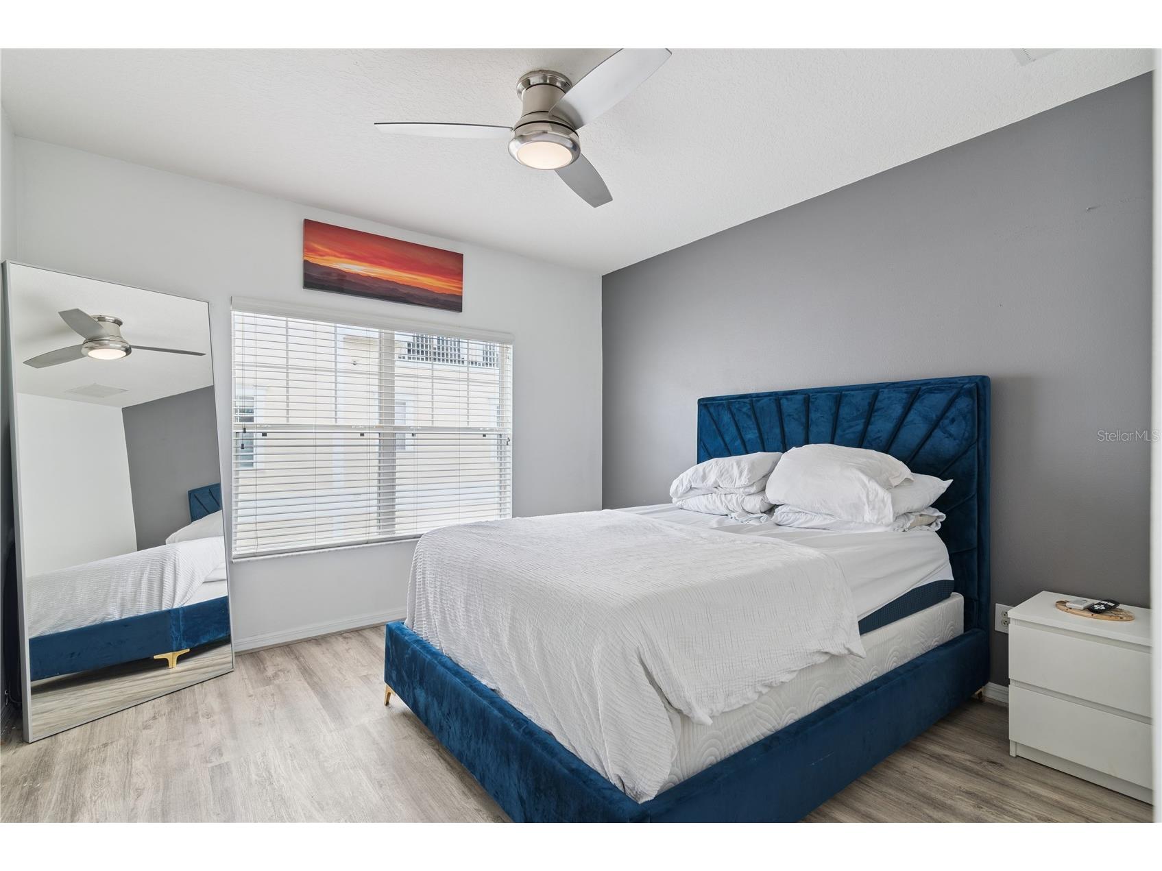 335 Lansbrook Lane Winter Springs FL 32708 O6407329 image14