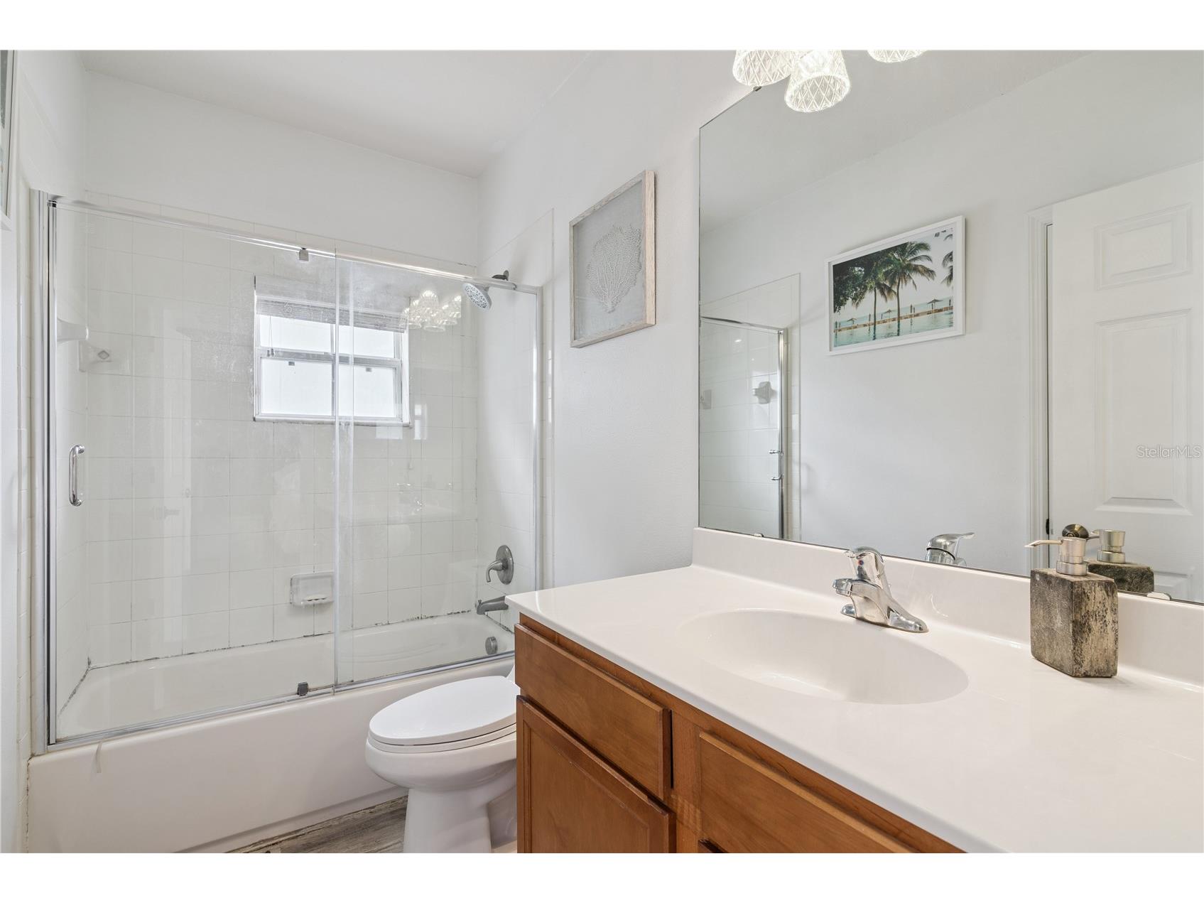 335 Lansbrook Lane Winter Springs FL 32708 O6407329 image15