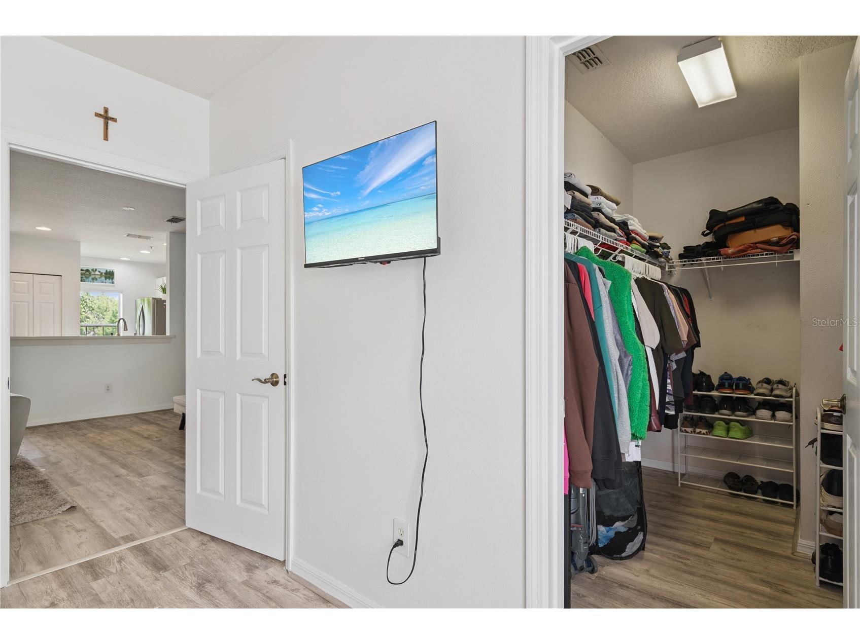 335 Lansbrook Lane Winter Springs FL 32708 O6407329 image16