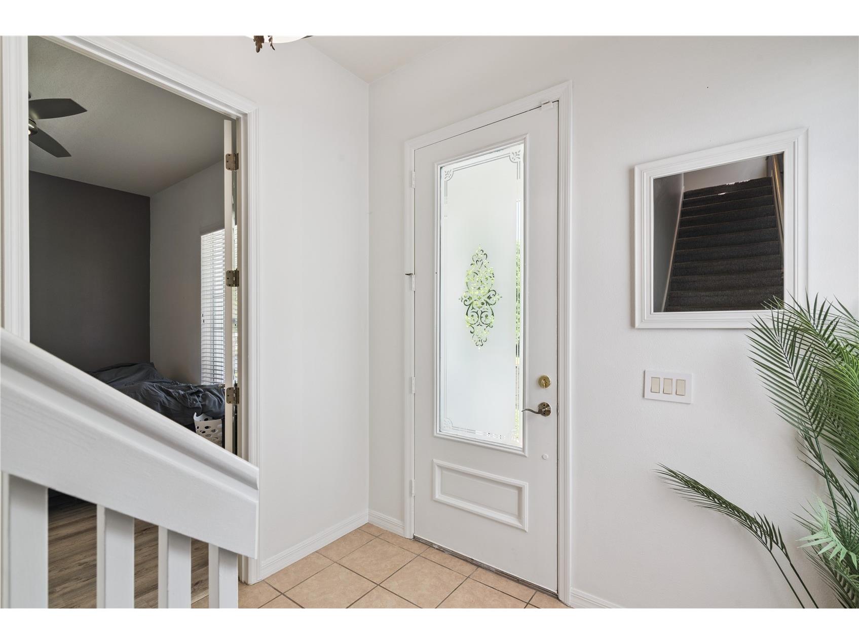 335 Lansbrook Lane Winter Springs FL 32708 O6407329 image17