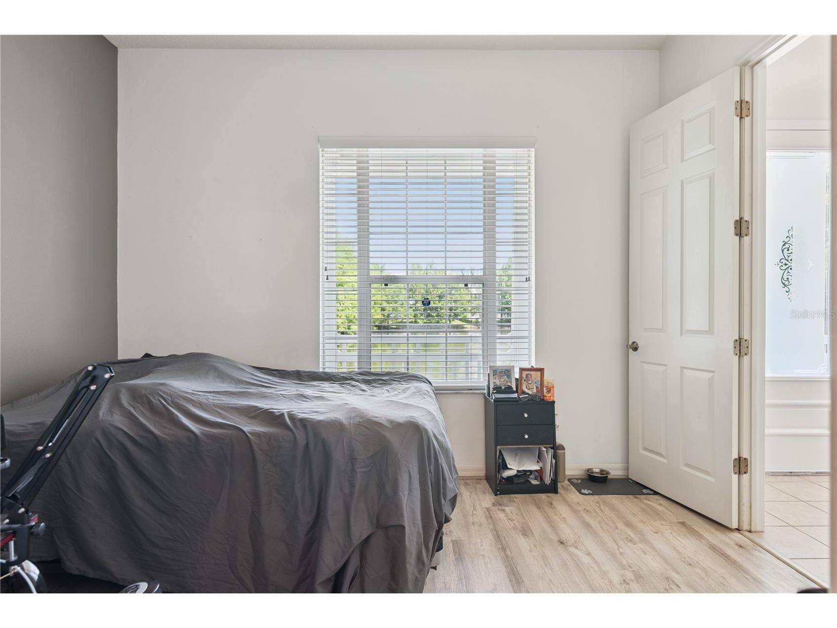 335 Lansbrook Lane Winter Springs FL 32708 O6407329 image18