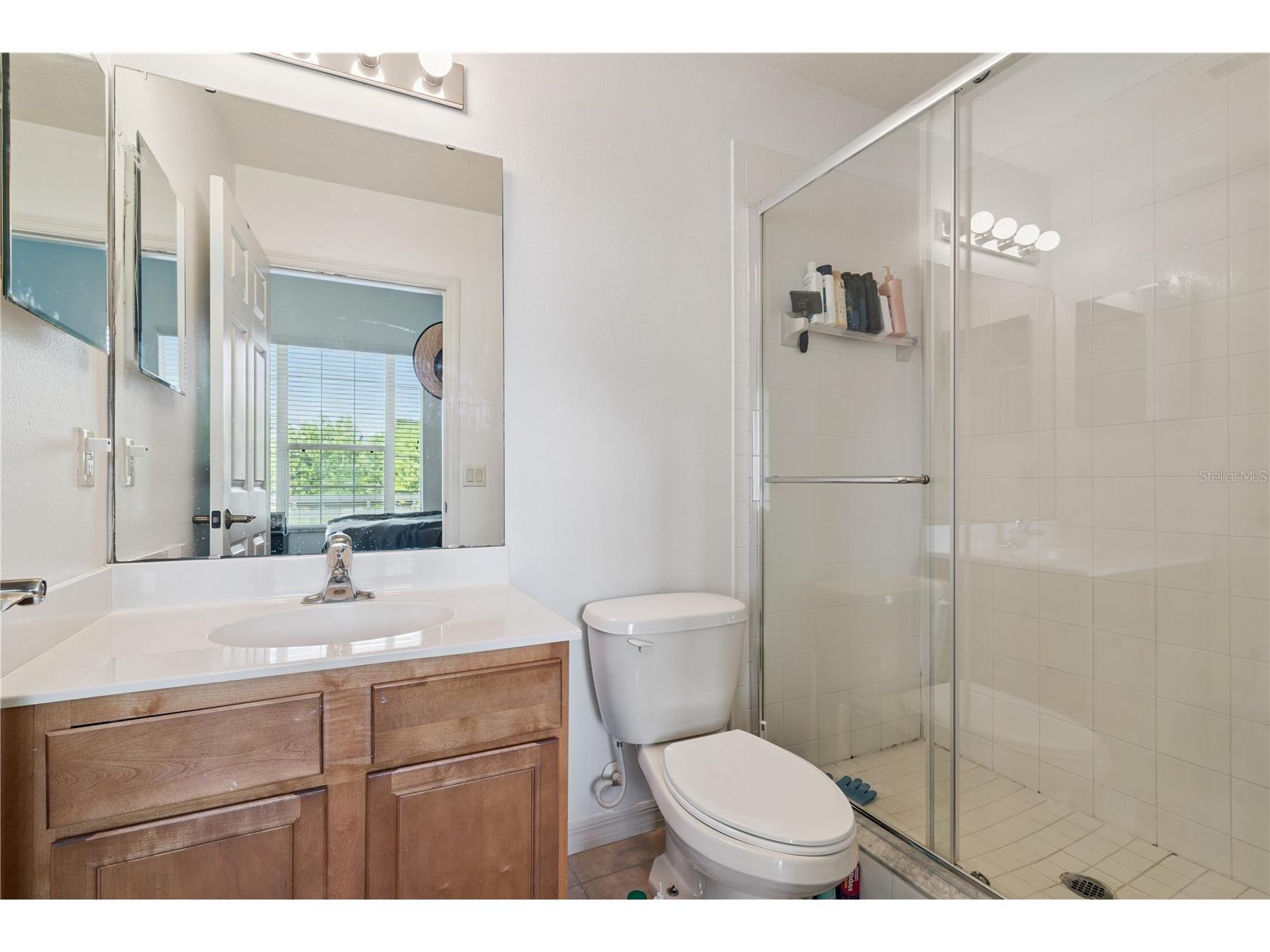 335 Lansbrook Lane Winter Springs FL 32708 O6407329 image19