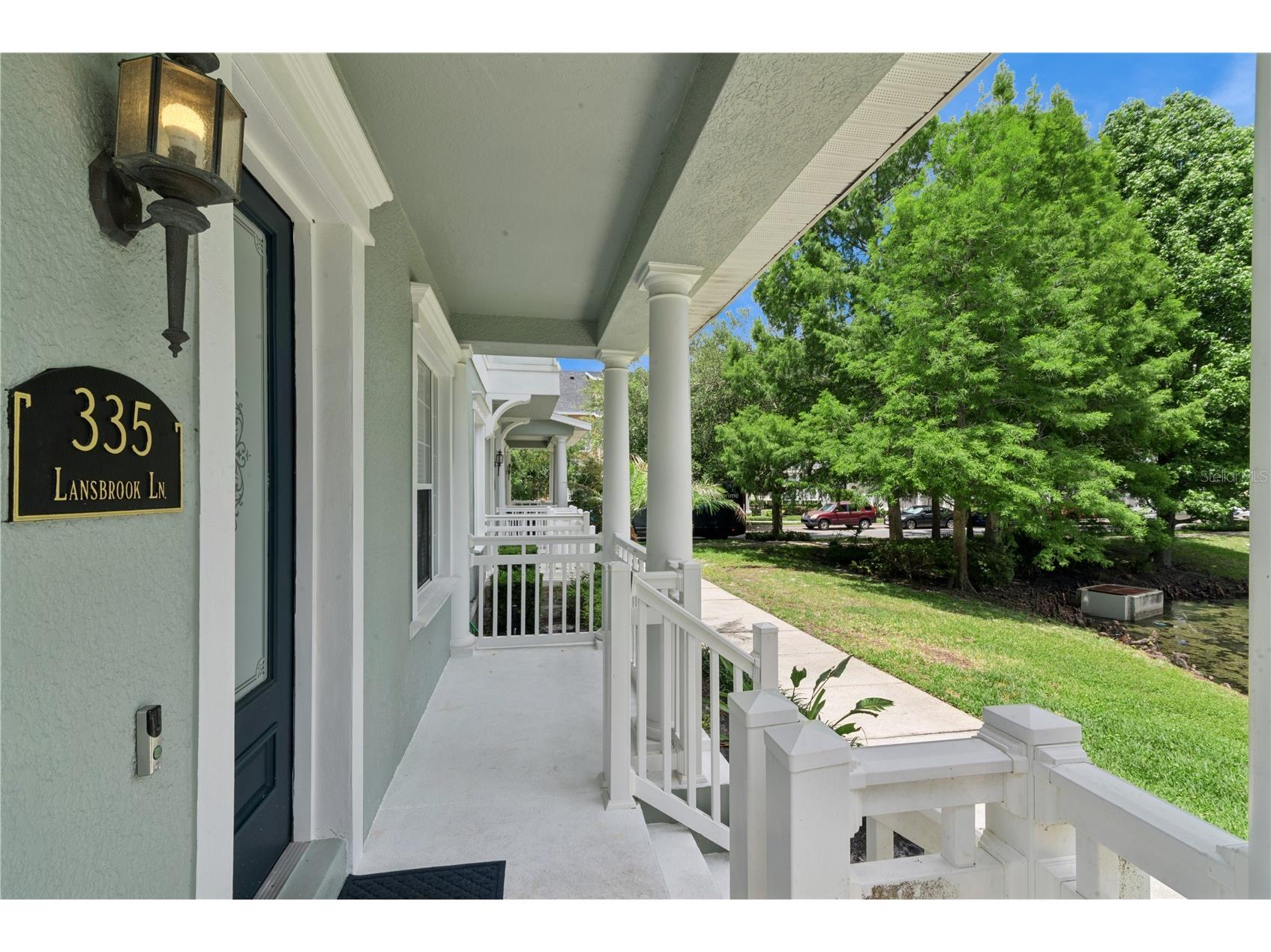 335 Lansbrook Lane Winter Springs FL 32708 O6407329 image2
