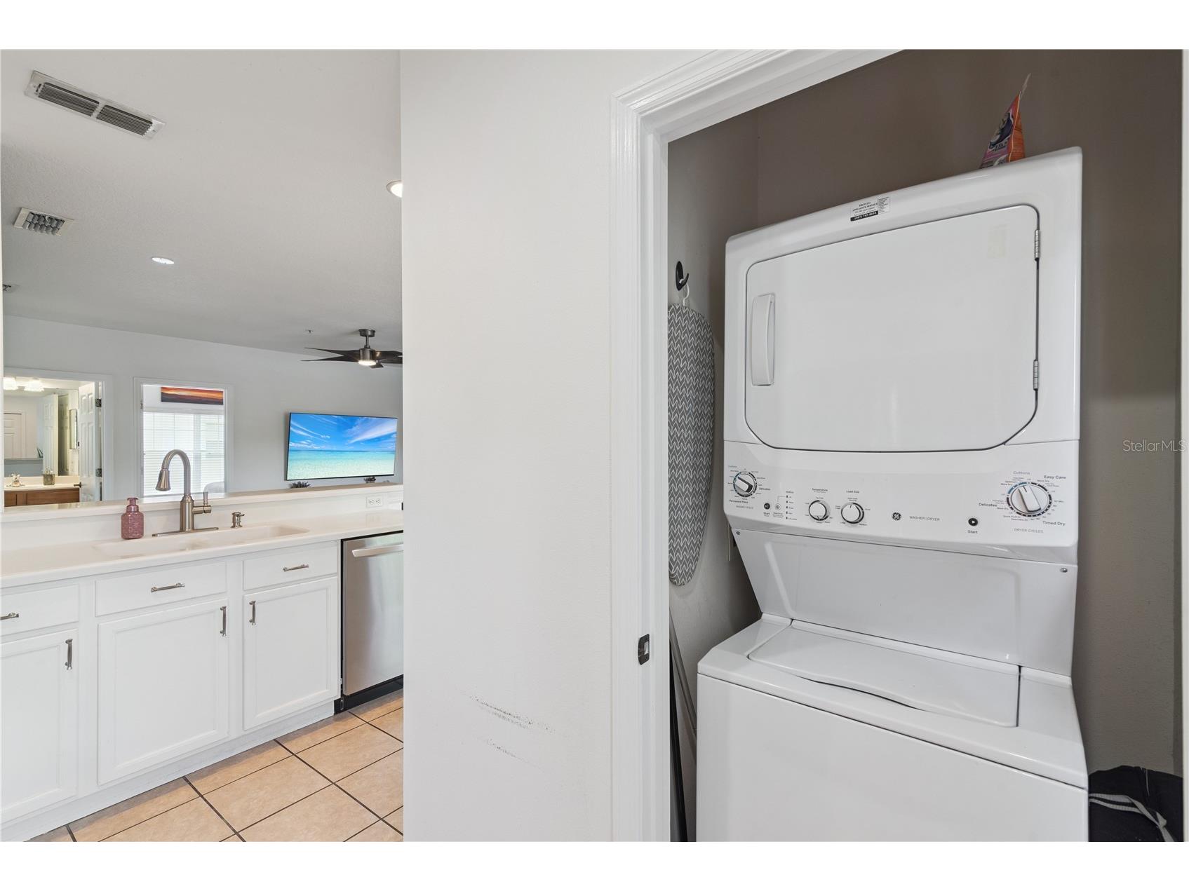 335 Lansbrook Lane Winter Springs FL 32708 O6407329 image20