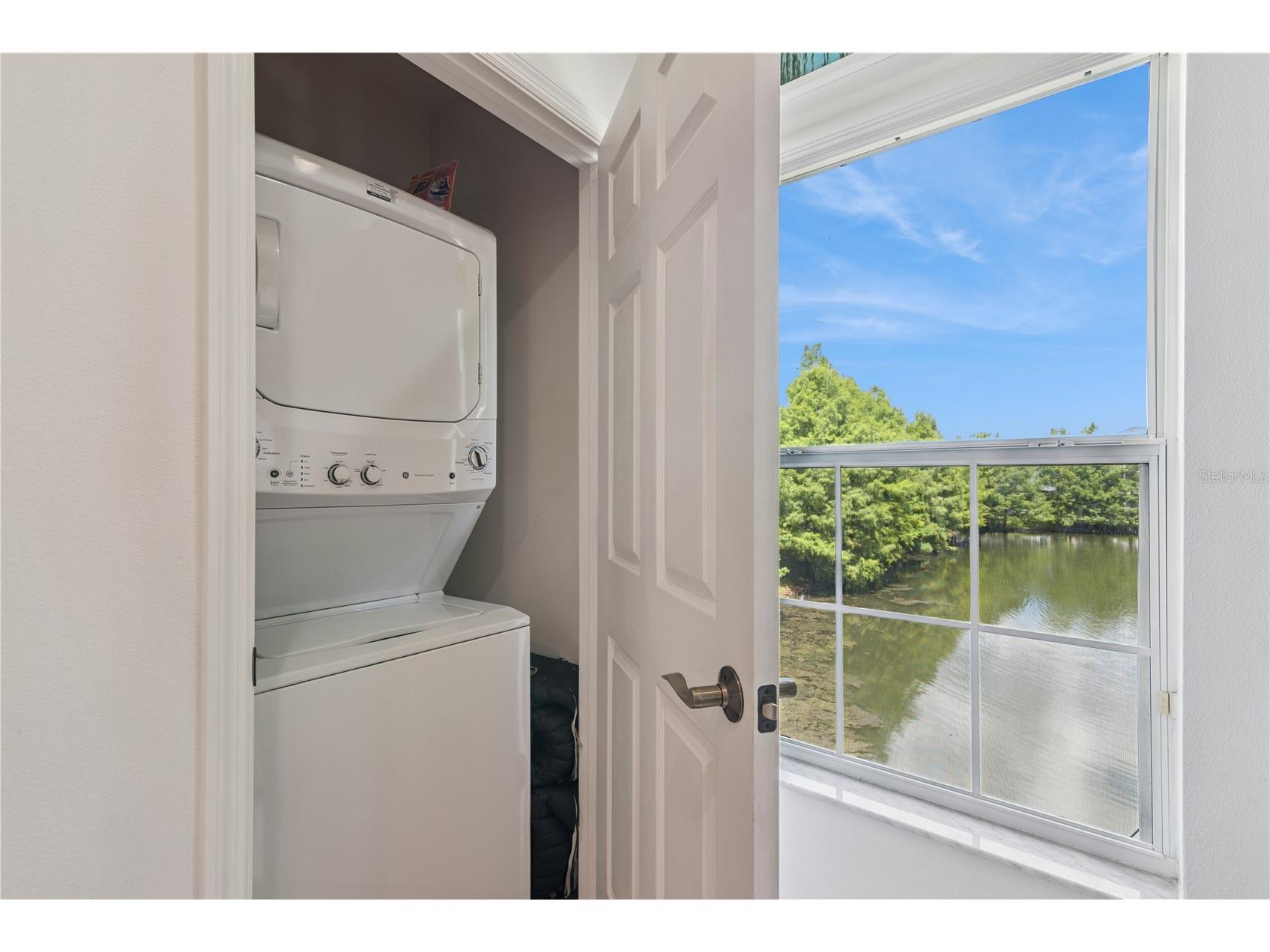 335 Lansbrook Lane Winter Springs FL 32708 O6407329 image21