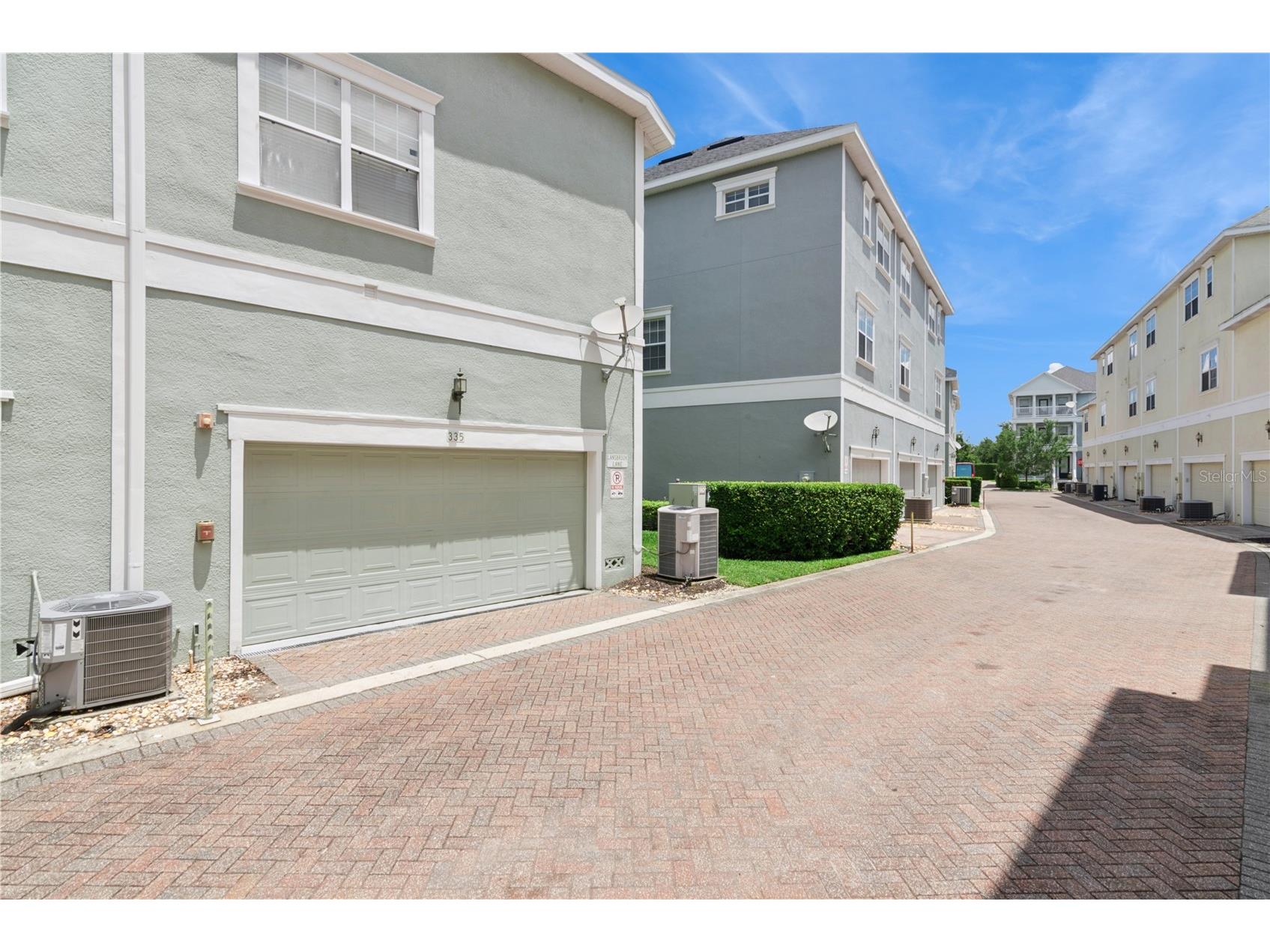 335 Lansbrook Lane Winter Springs FL 32708 O6407329 image22