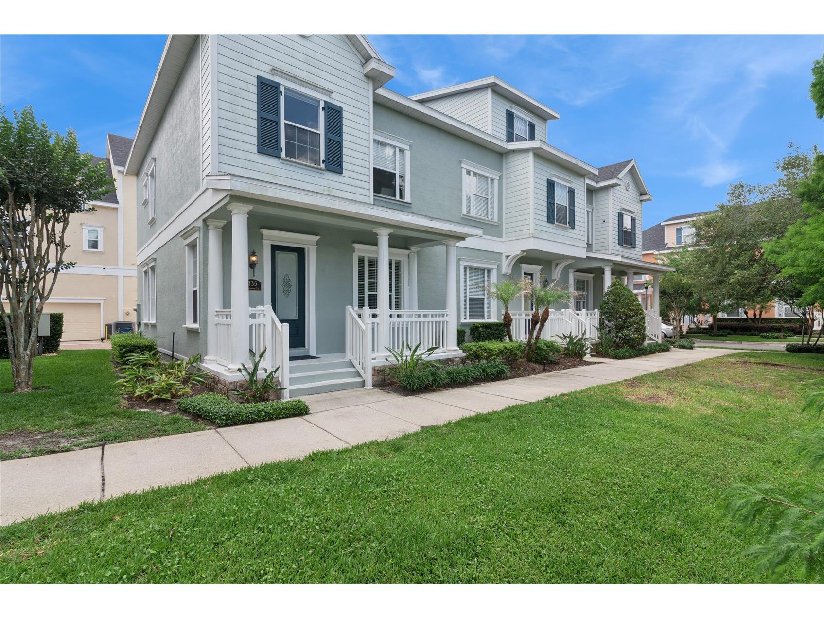 335 Lansbrook Lane Winter Springs FL 32708 O6407329 image23