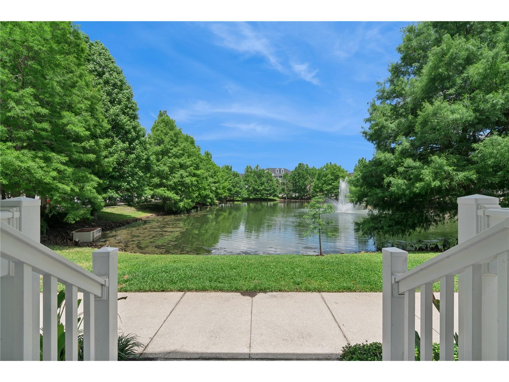 335 Lansbrook Lane Winter Springs FL 32708 O6407329 image24