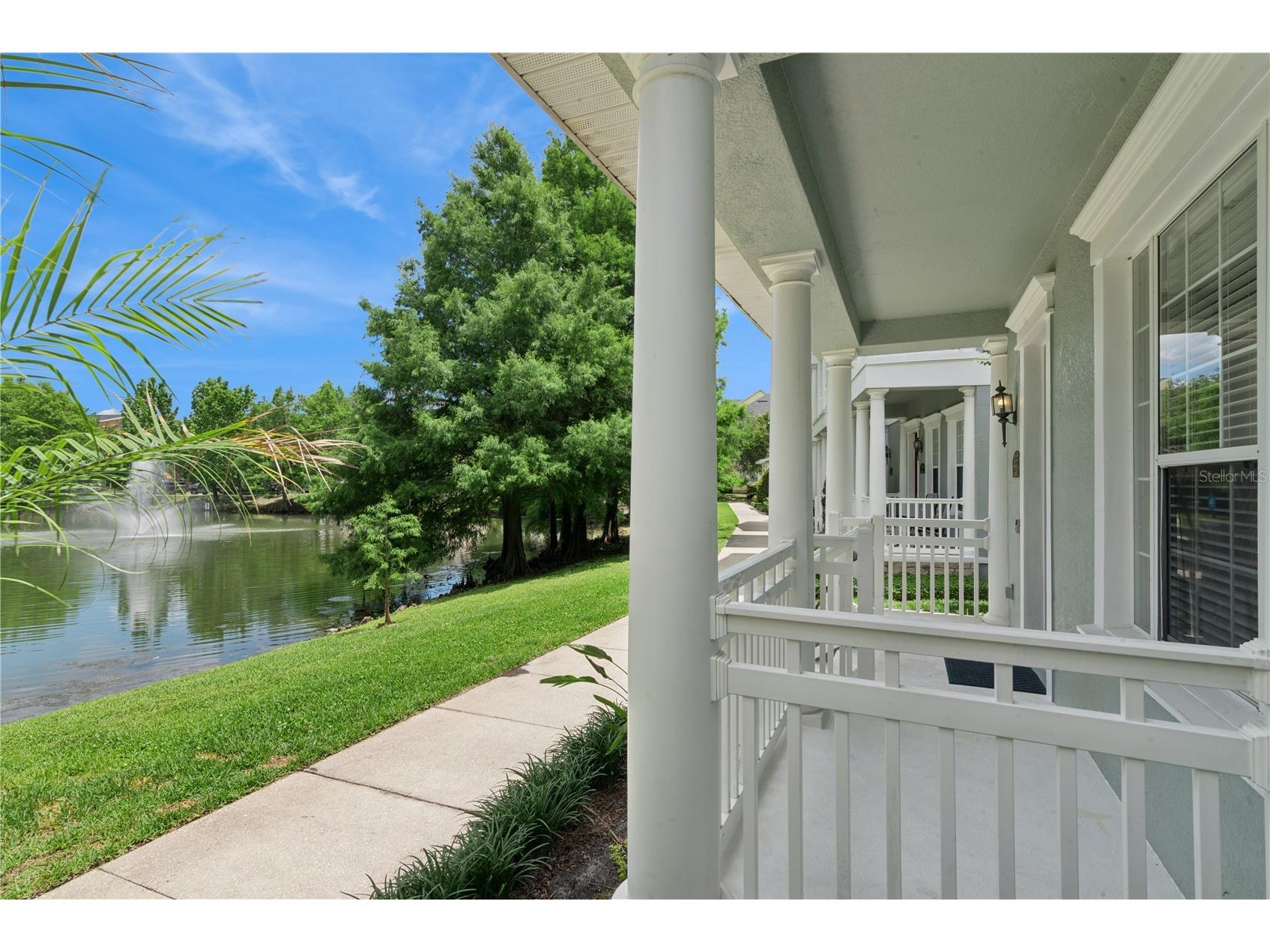335 Lansbrook Lane Winter Springs FL 32708 O6407329 image25