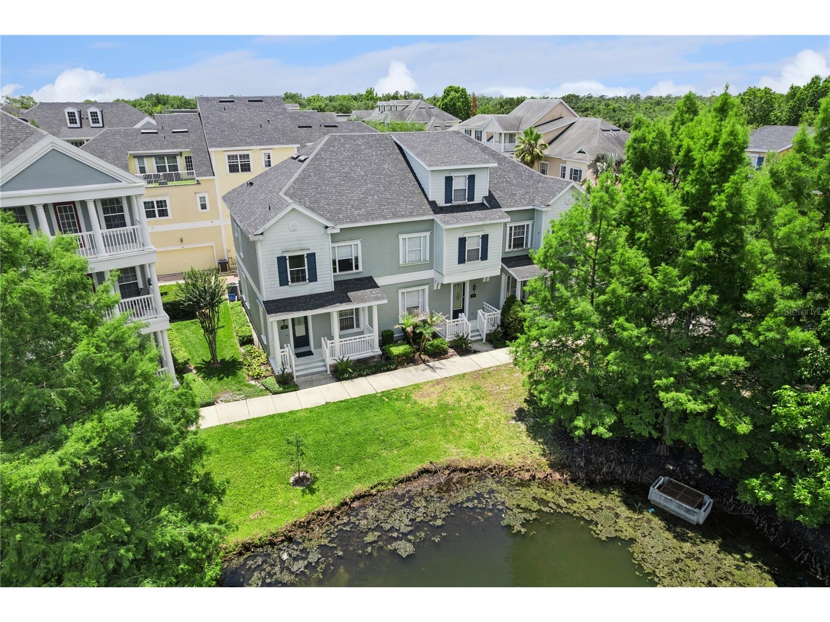 335 Lansbrook Lane Winter Springs FL 32708 O6407329 image26