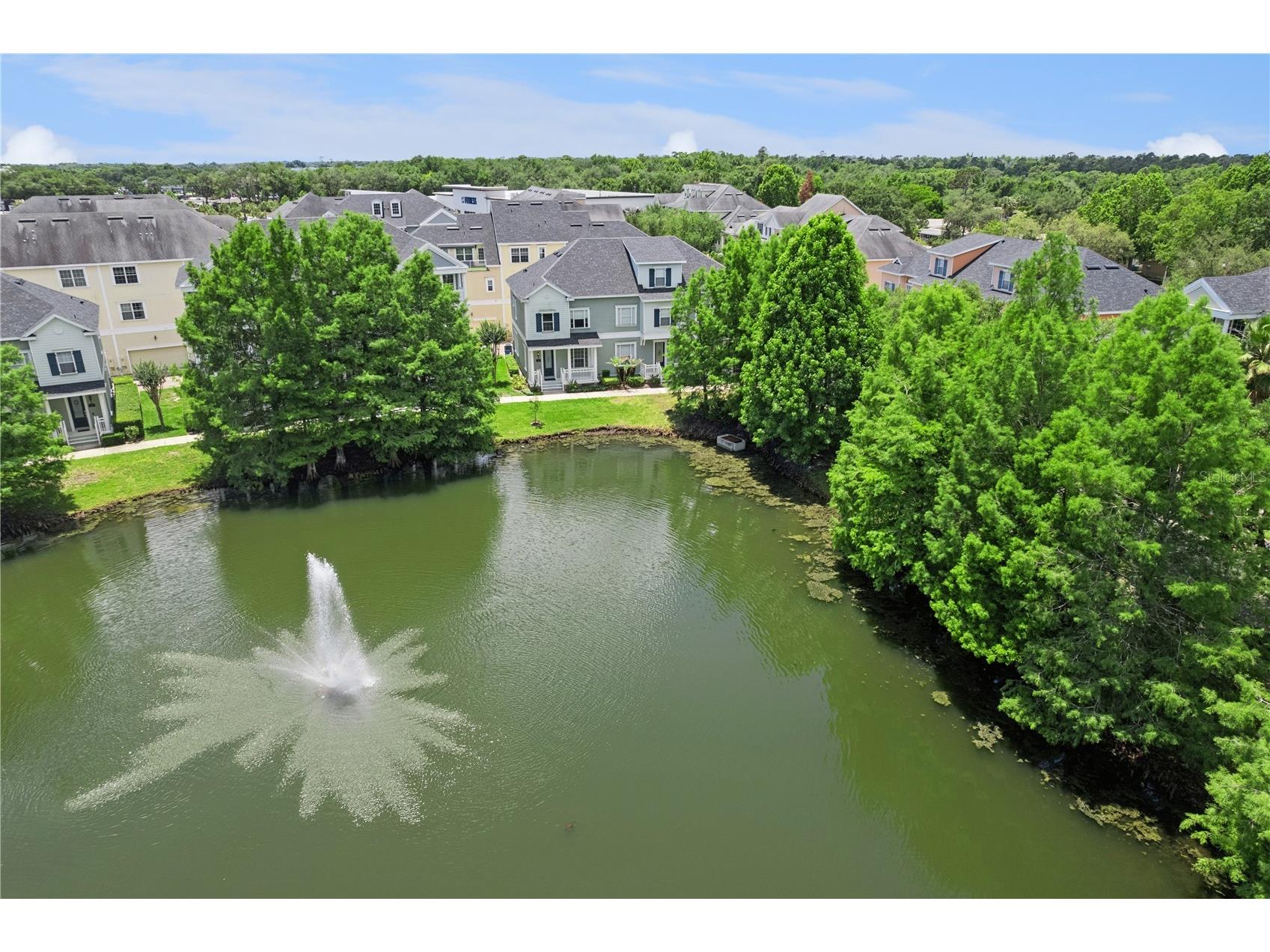 335 Lansbrook Lane Winter Springs FL 32708 O6407329 image27
