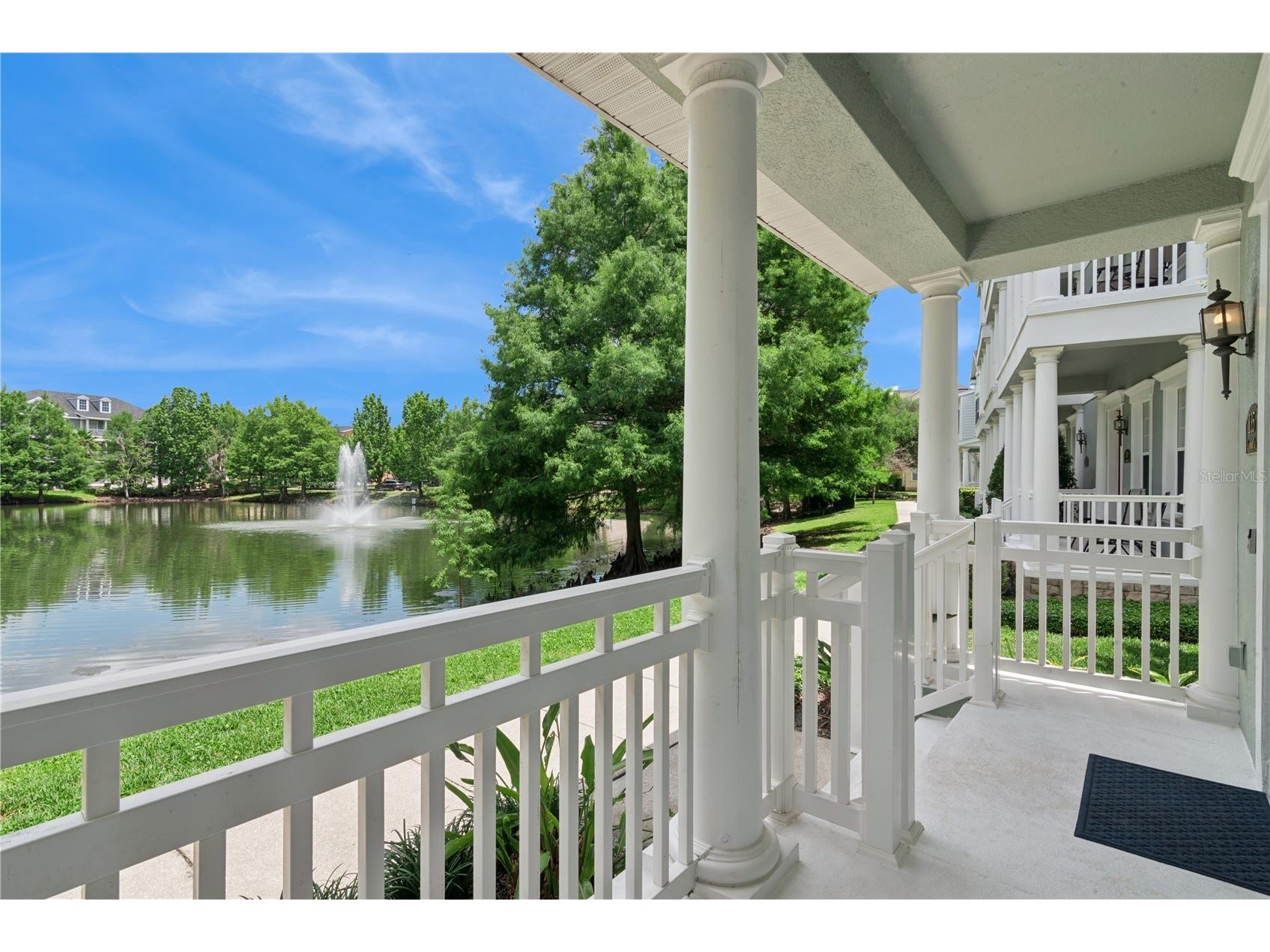 335 Lansbrook Lane Winter Springs FL 32708 O6407329 image3