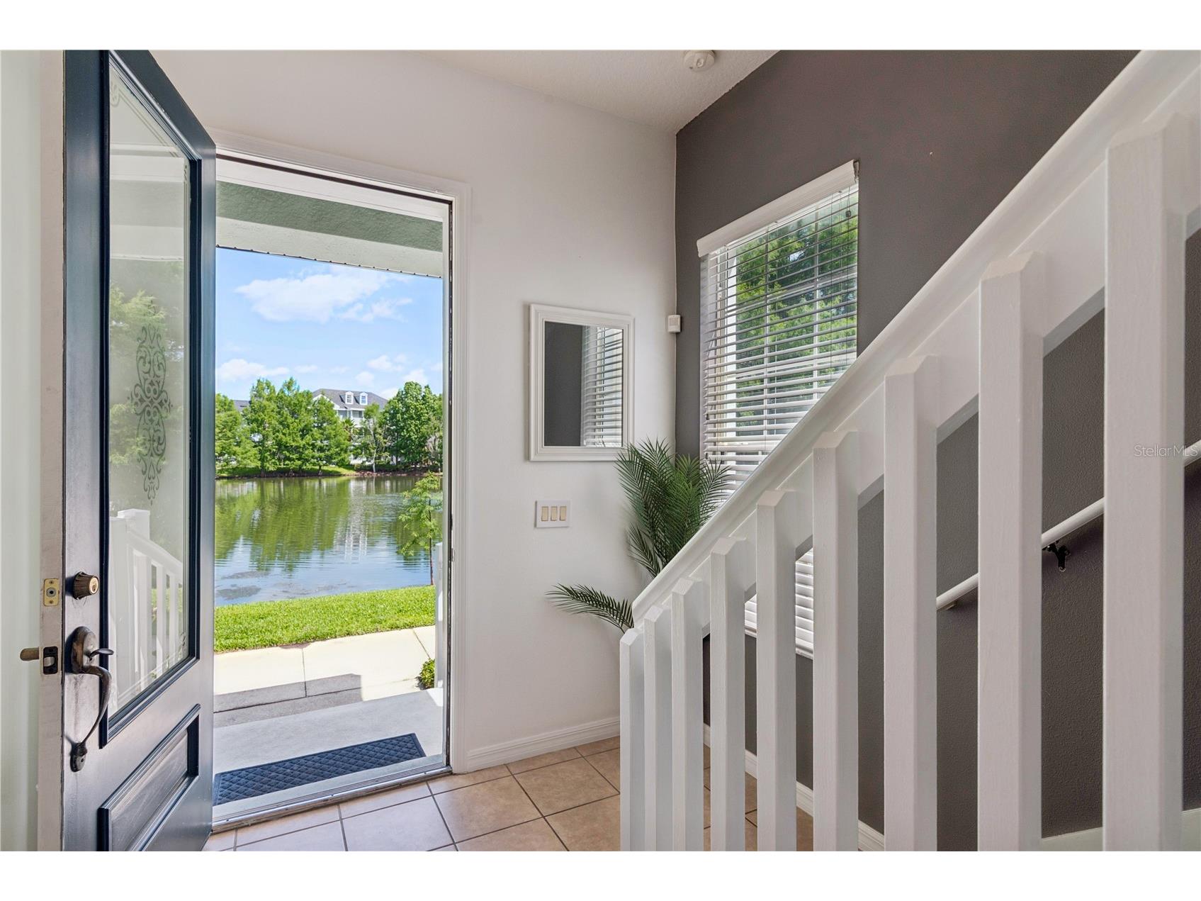 335 Lansbrook Lane Winter Springs FL 32708 O6407329 image4