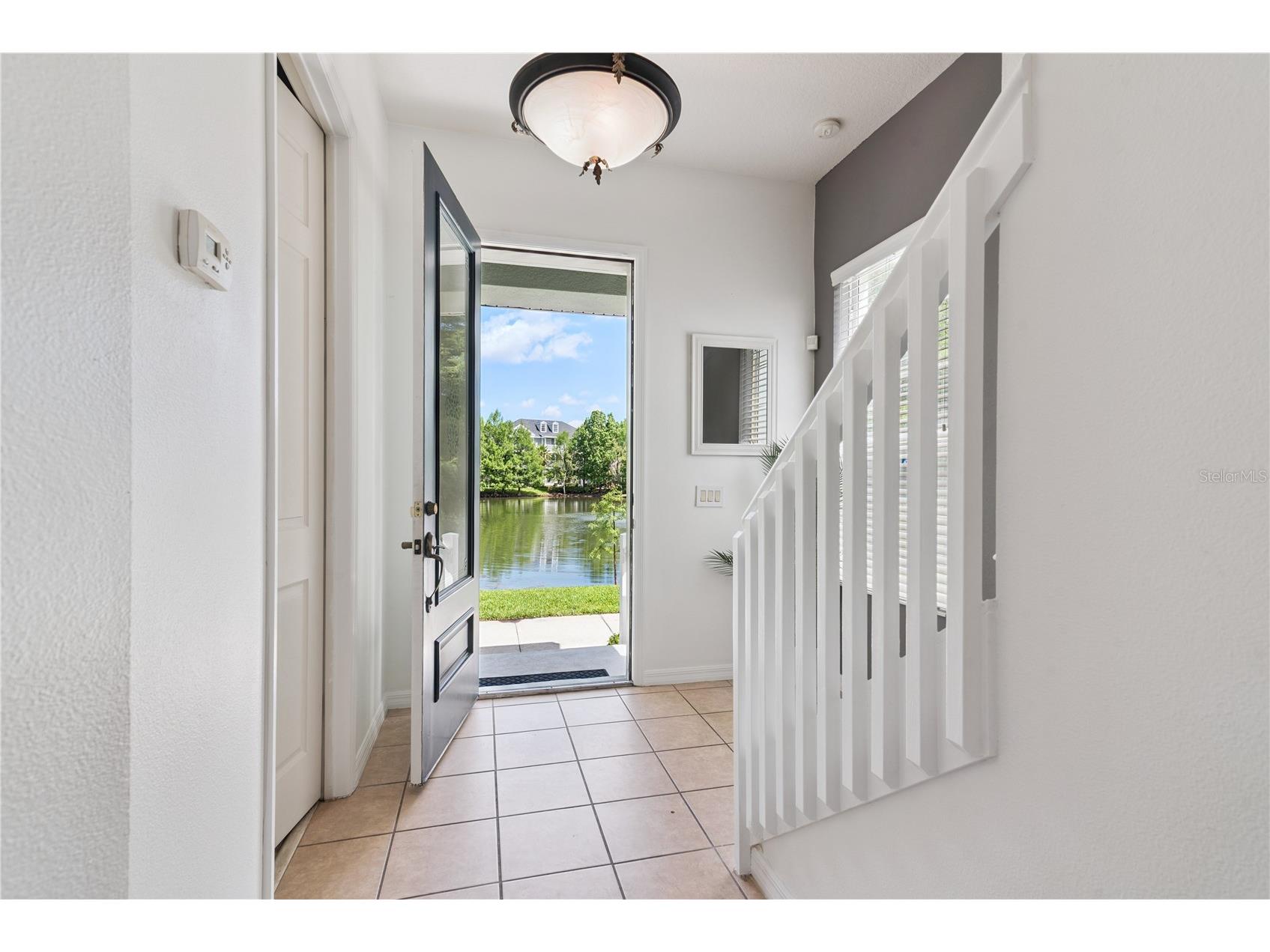 335 Lansbrook Lane Winter Springs FL 32708 O6407329 image5