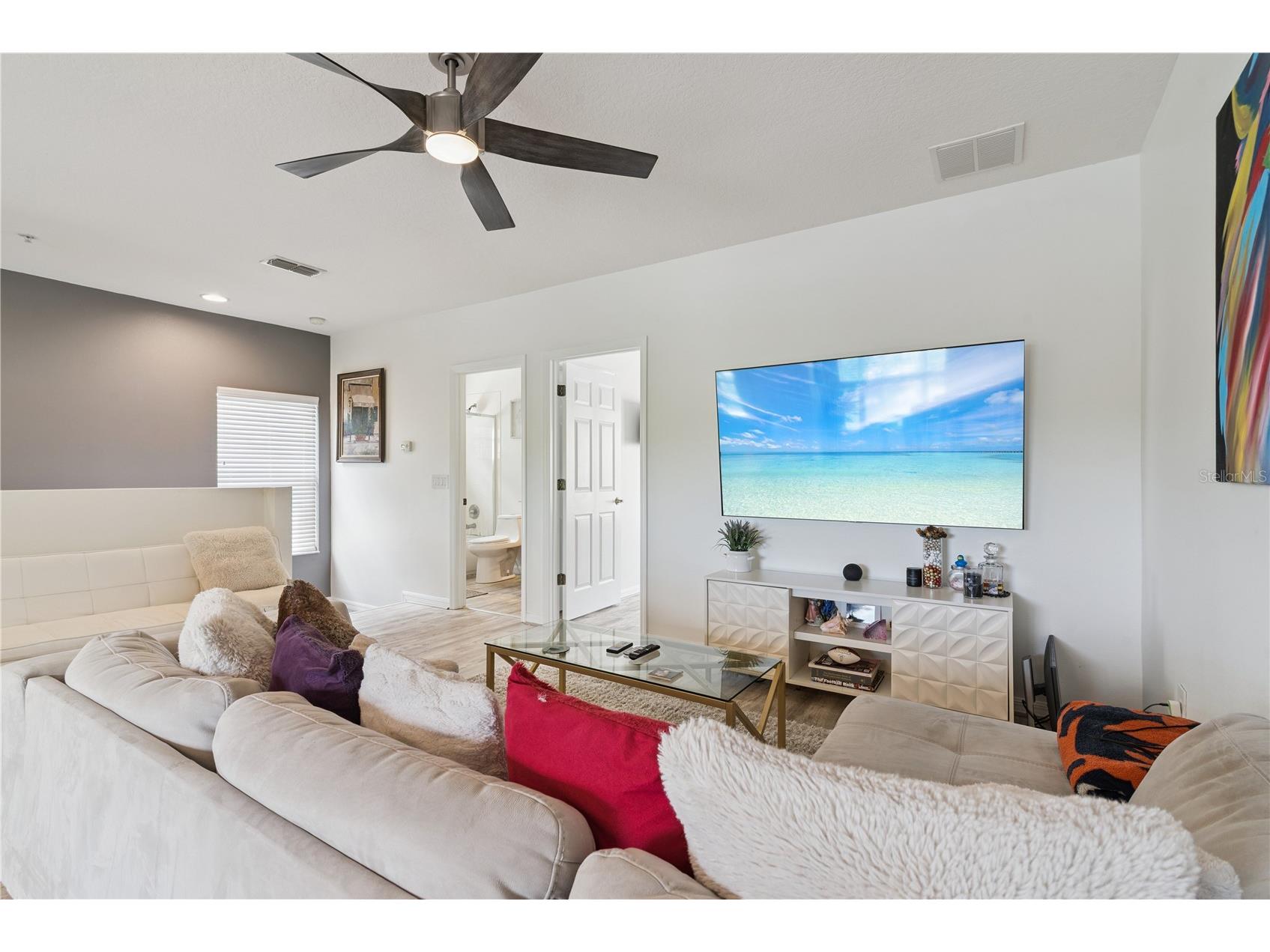 335 Lansbrook Lane Winter Springs FL 32708 O6407329 image6