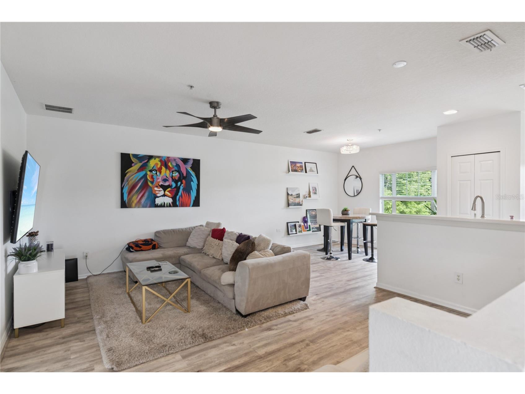 335 Lansbrook Lane Winter Springs FL 32708 O6407329 image7