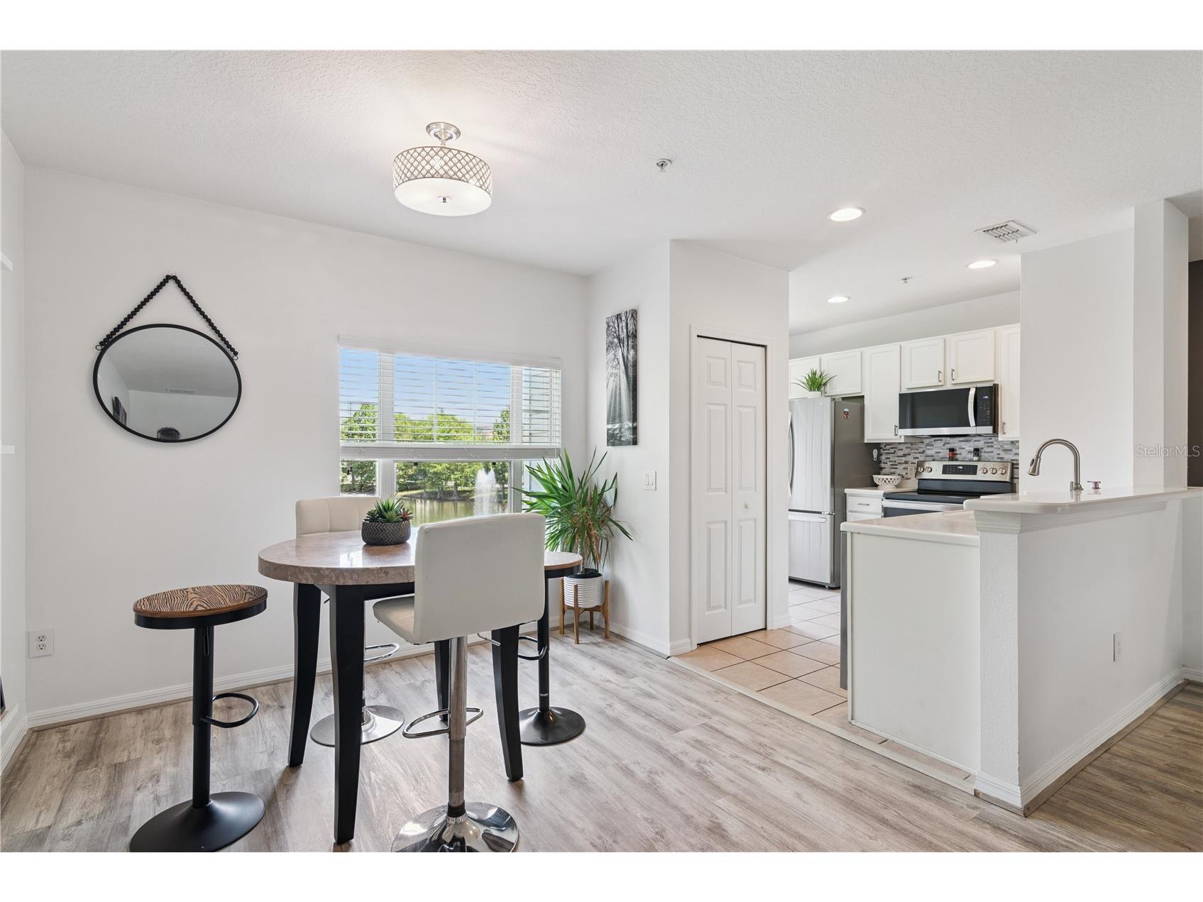 335 Lansbrook Lane Winter Springs FL 32708 O6407329 image8