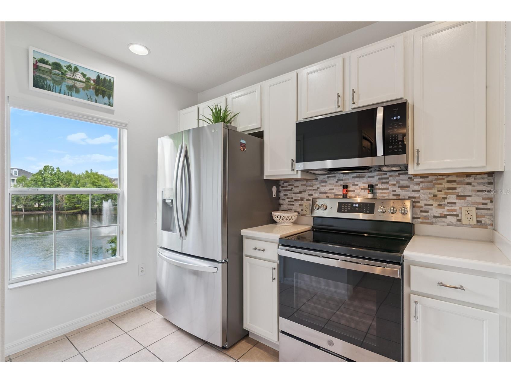 335 Lansbrook Lane Winter Springs FL 32708 O6407329 image9