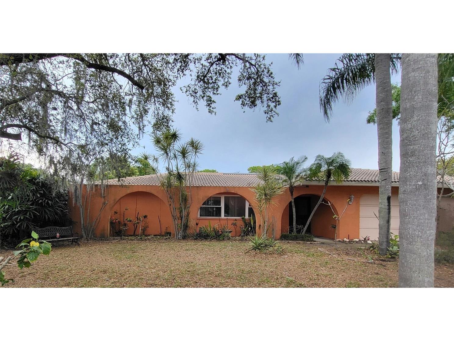 335 Laughing Gull Lane Palm Harbor FL 34683 U8234708 image1