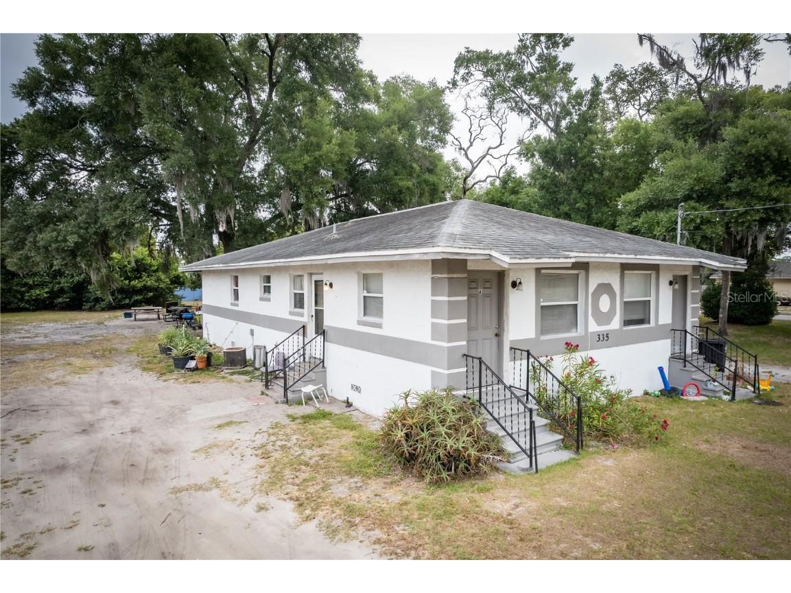 335 Lime Street Maitland FL 32751 O6202622 image1